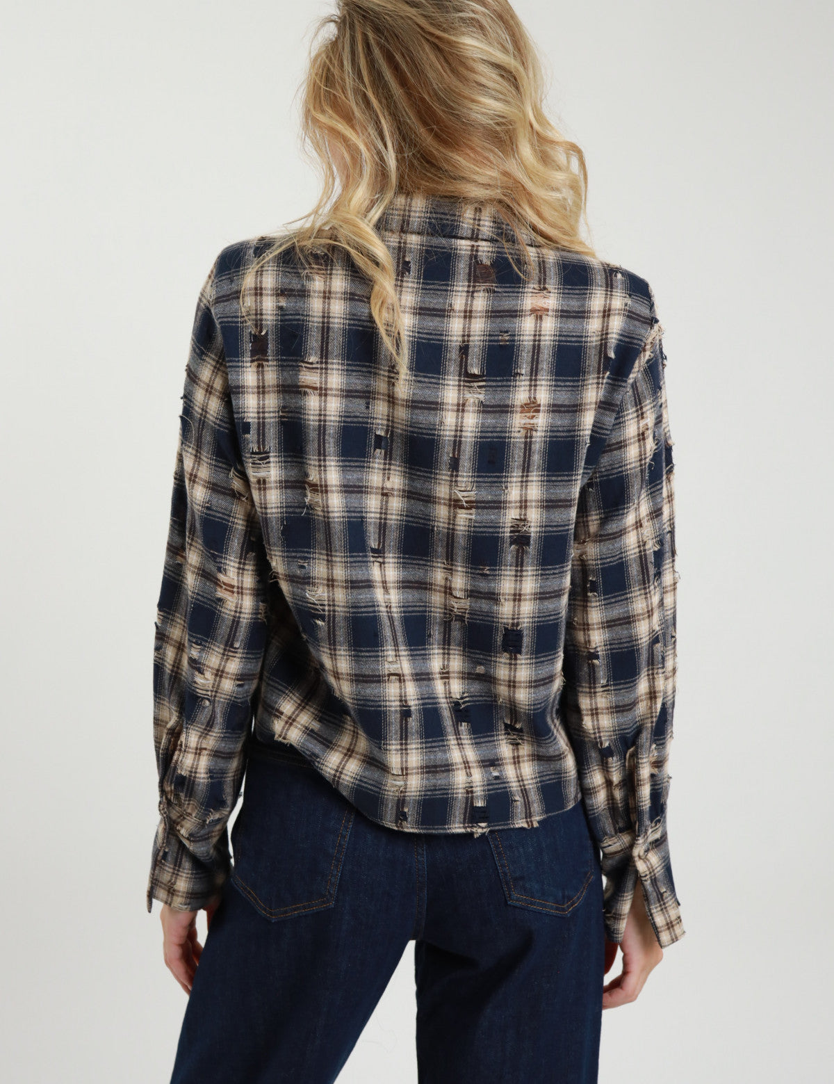 camicia-75-pl-25-co_1_3.jpg