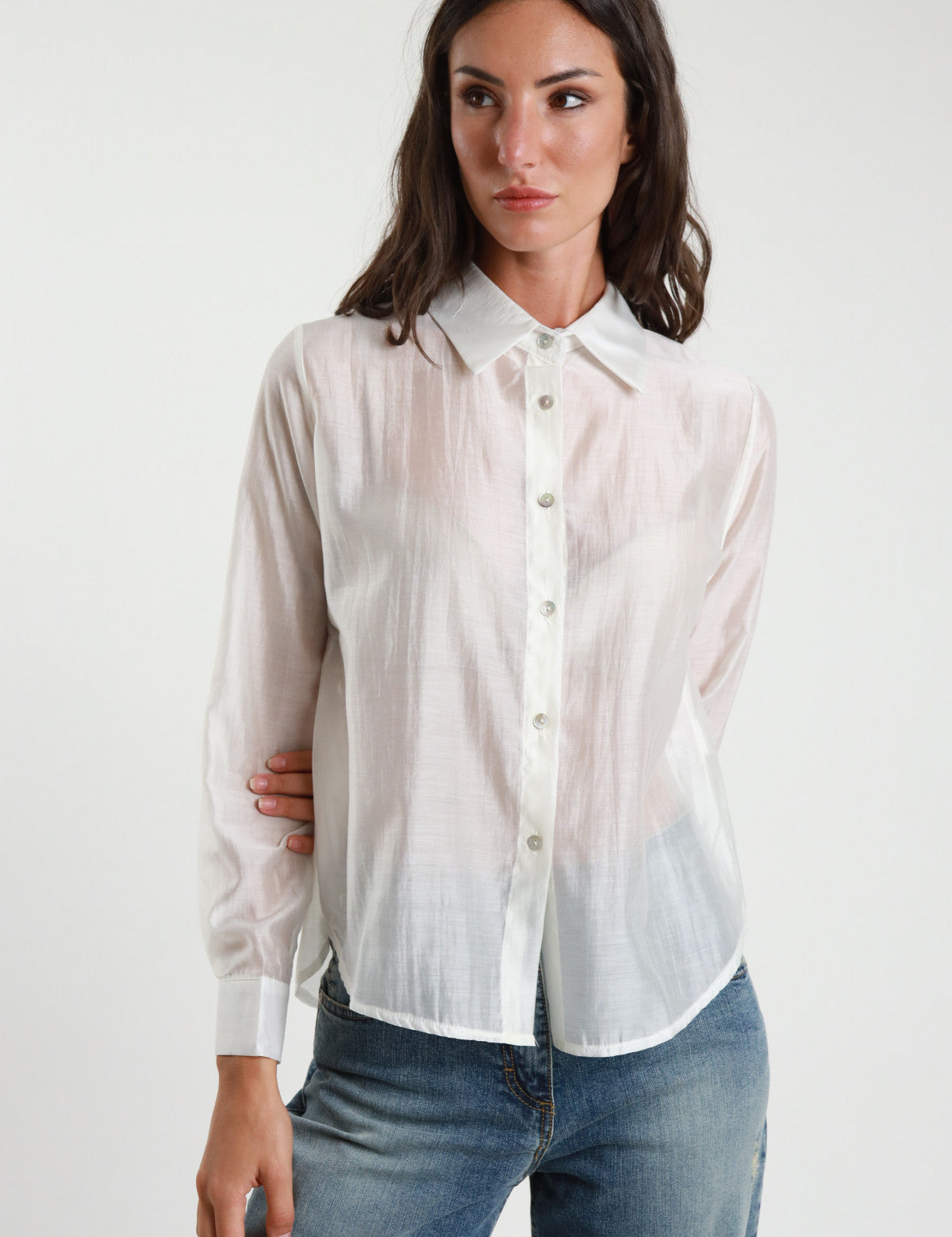 camicia-85-ly-15-pl.jpg