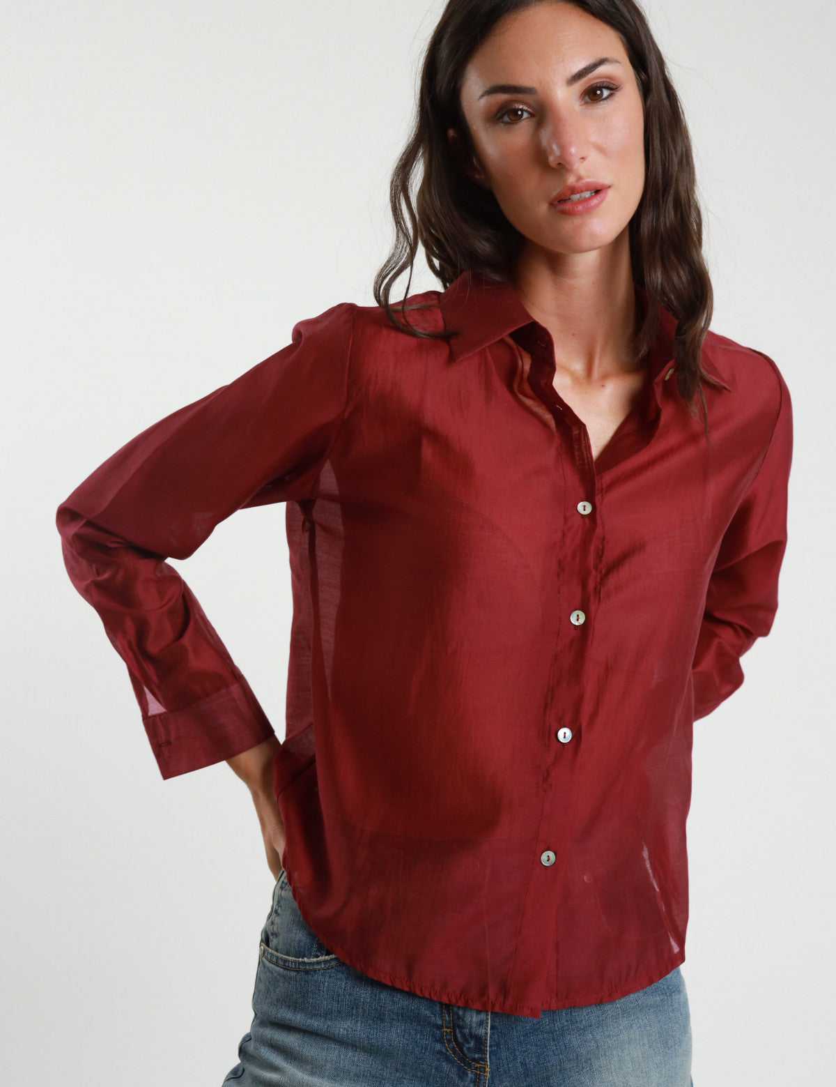 camicia-85-ly-15-pl1.jpg