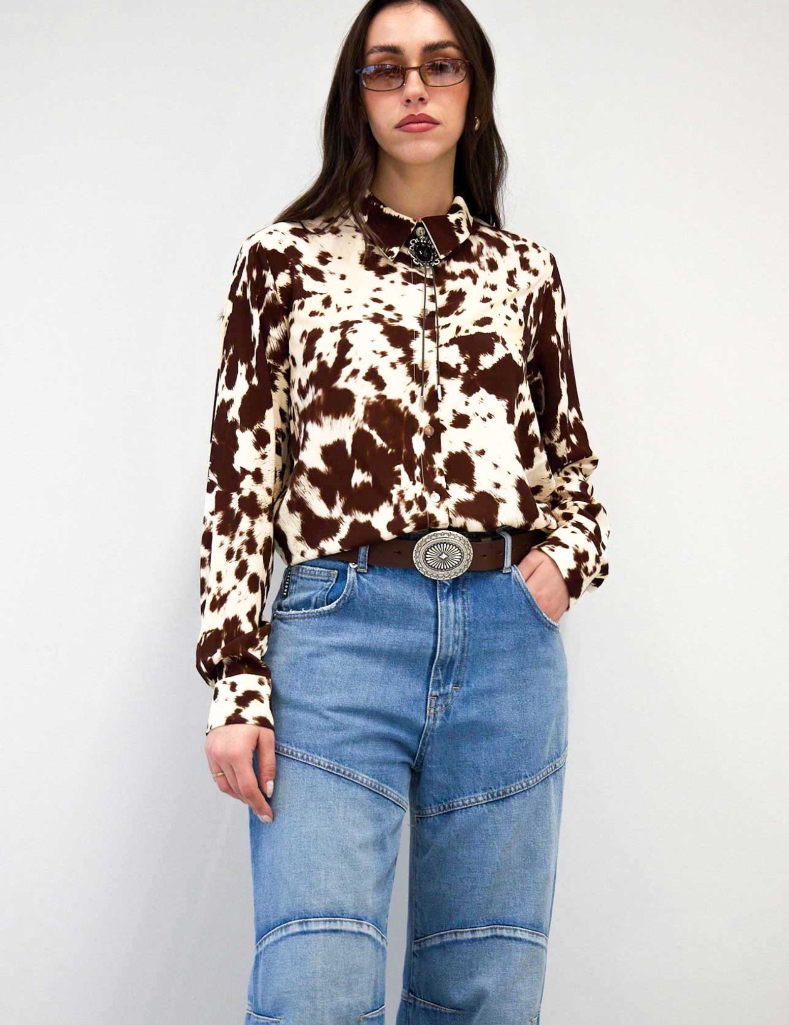 camicia-animalier-cma-n122-045-a4.jpg