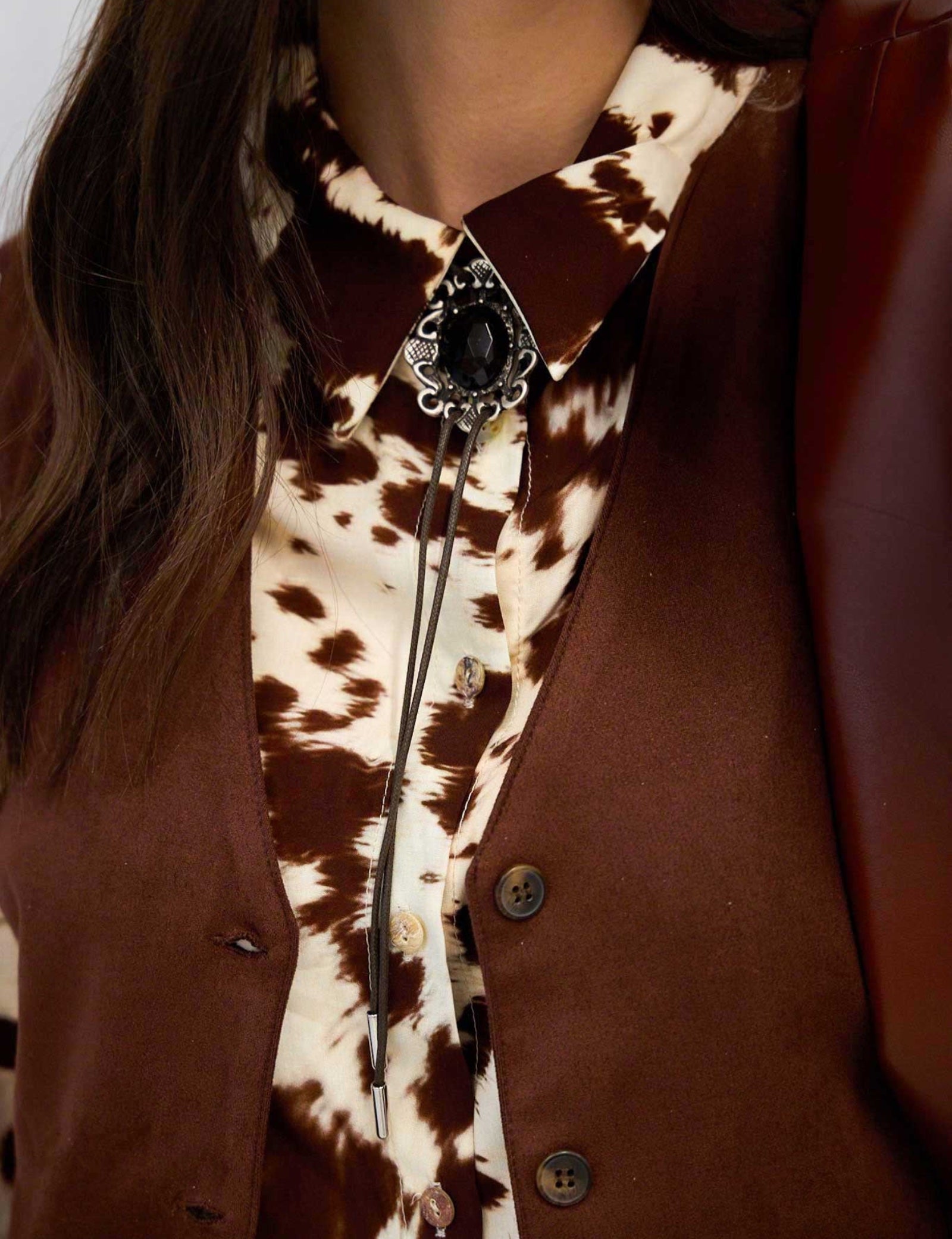 camicia-animalier-cma-n122-045-f3.jpg