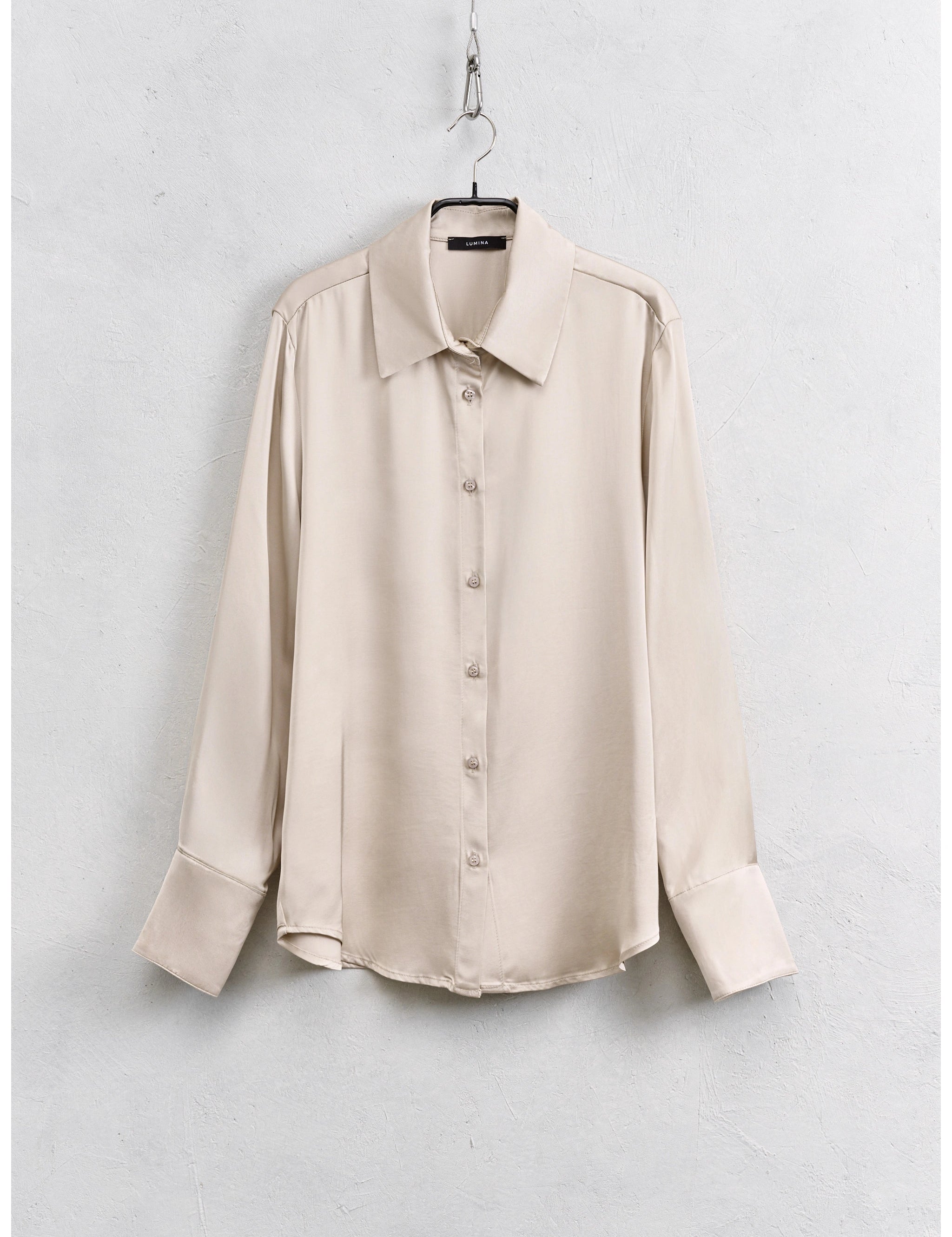 camicia-art-ld3498.webp