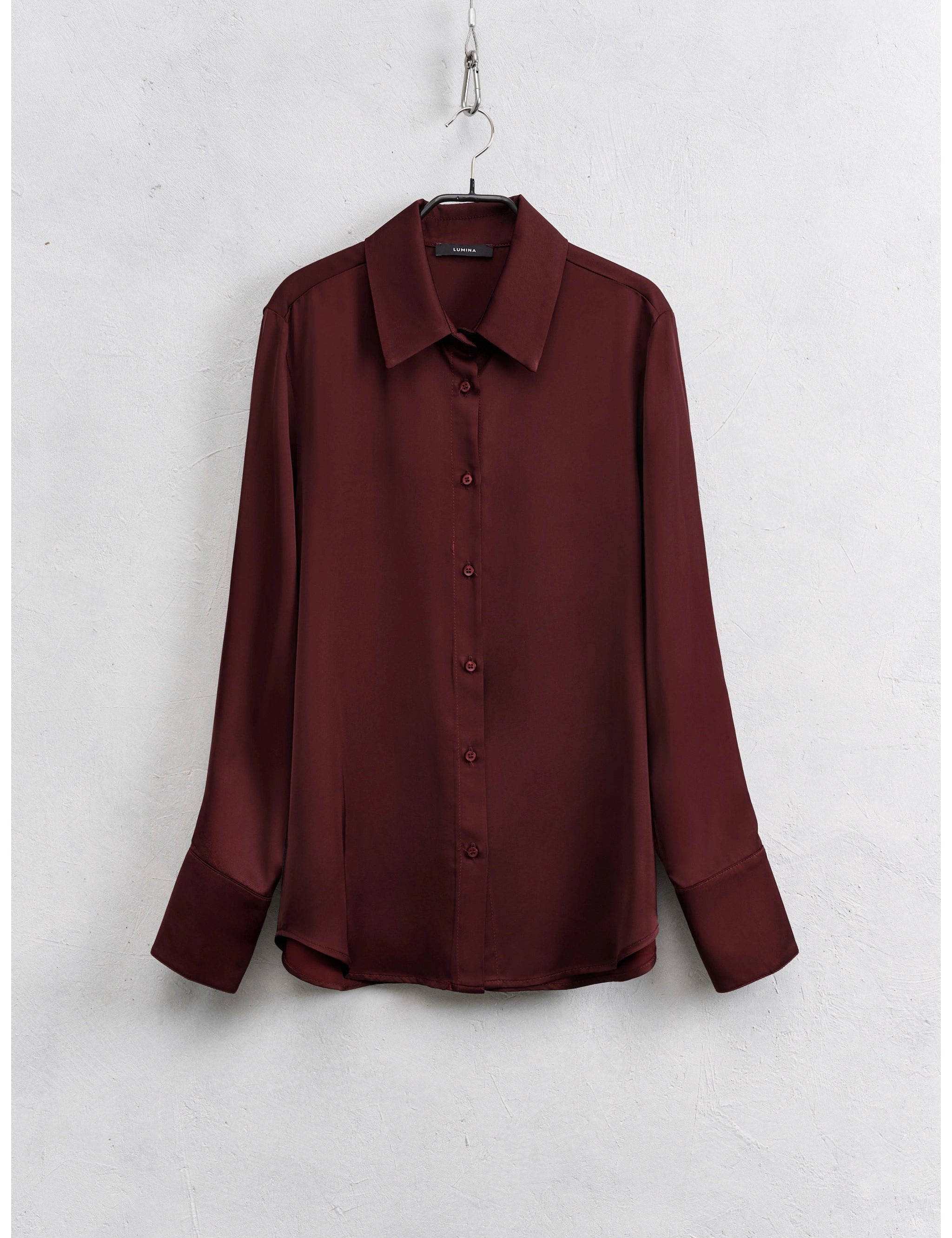 camicia-art-ld3498_3.webp