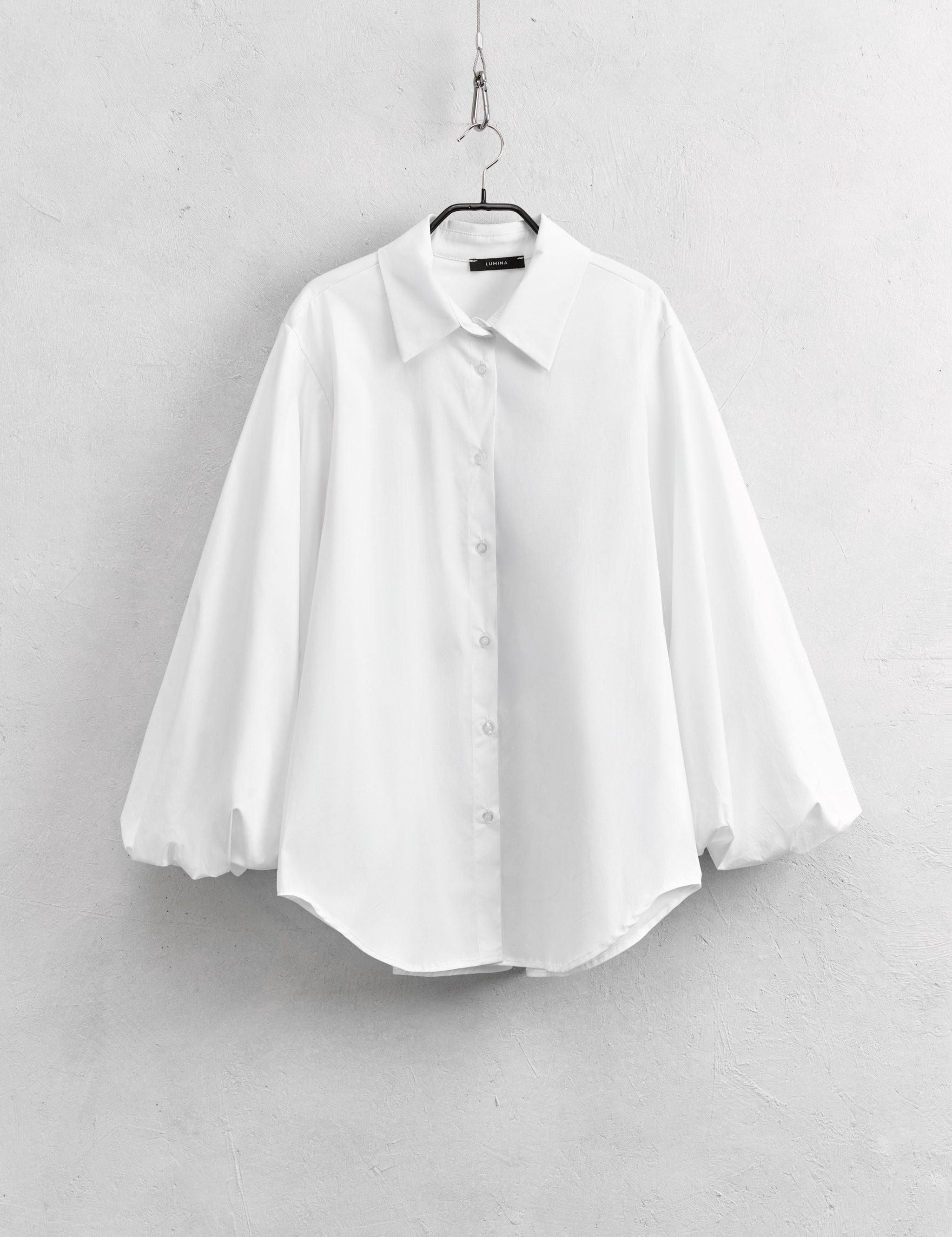 camicia-art-ld3527.jpg