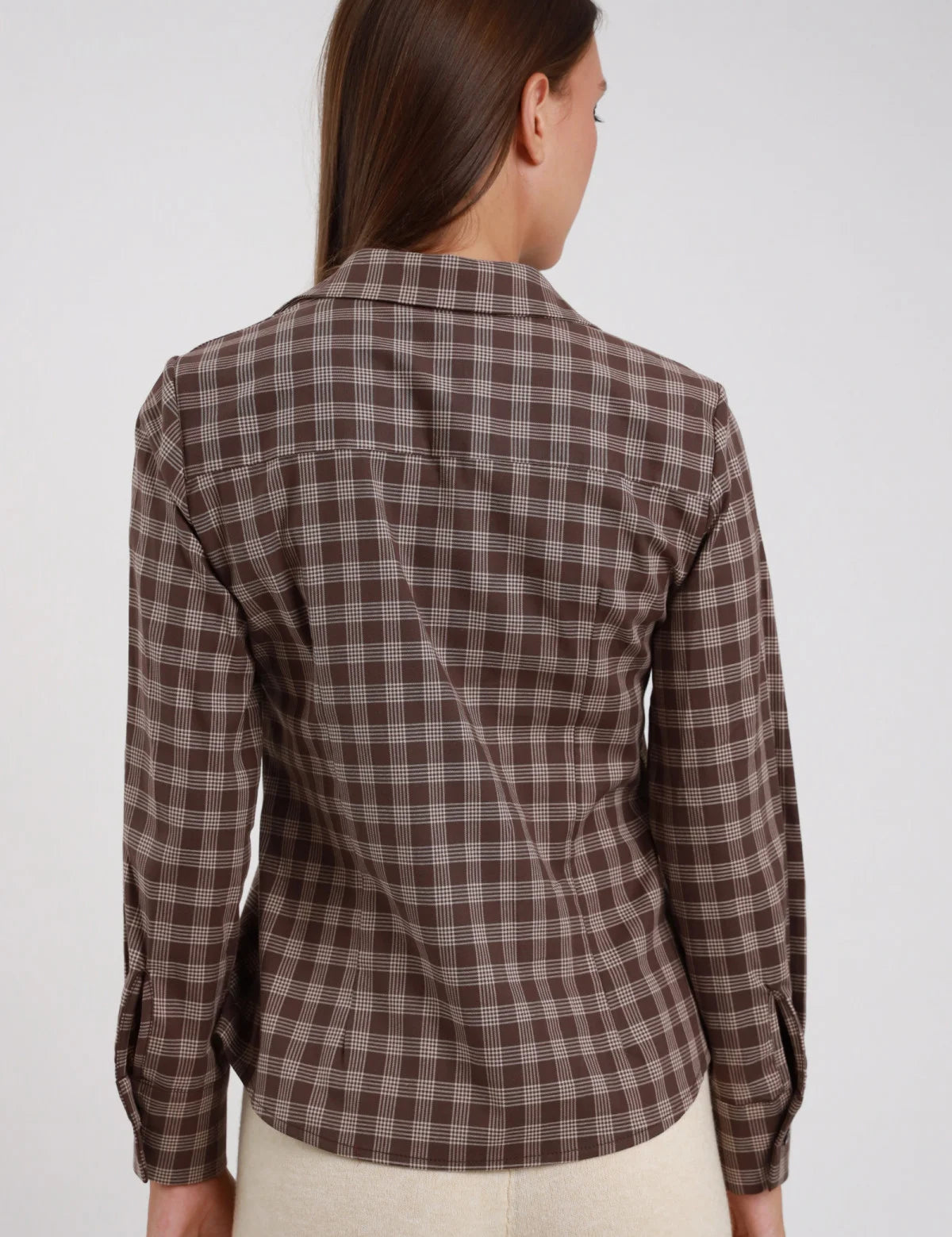 camicia-check-97-co-3-ea_2.webp