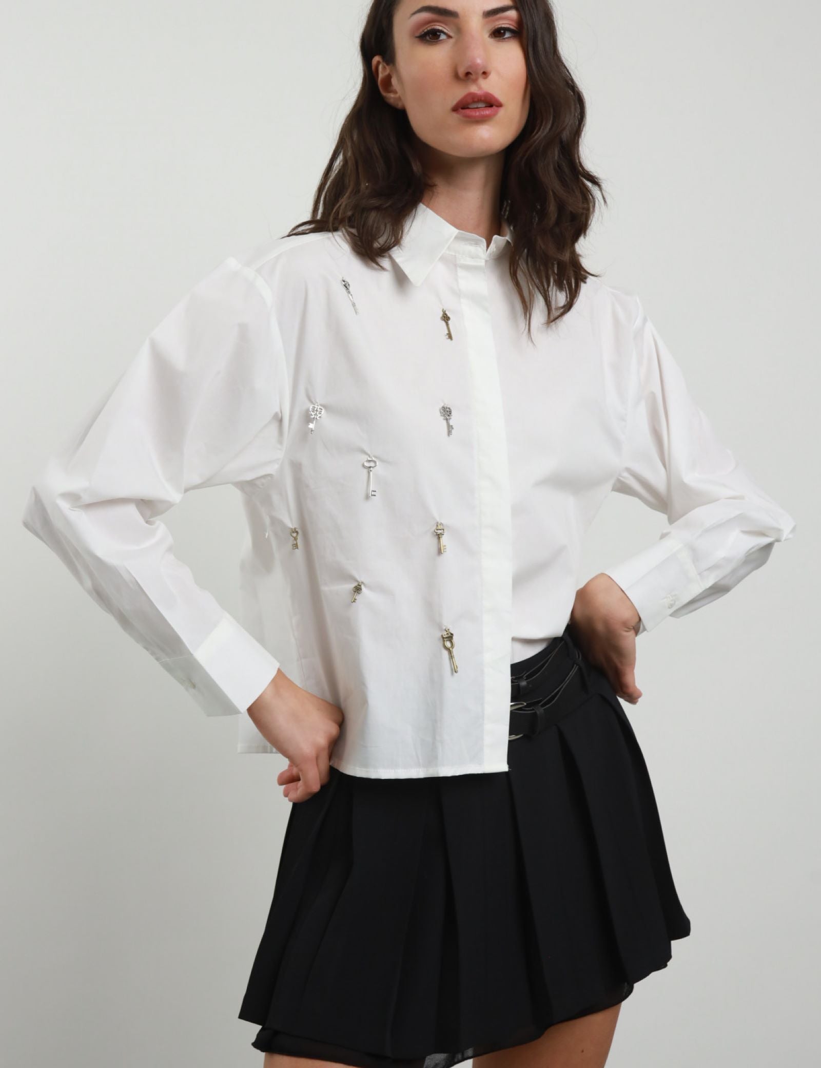camicia-chiavi-100-co.jpg