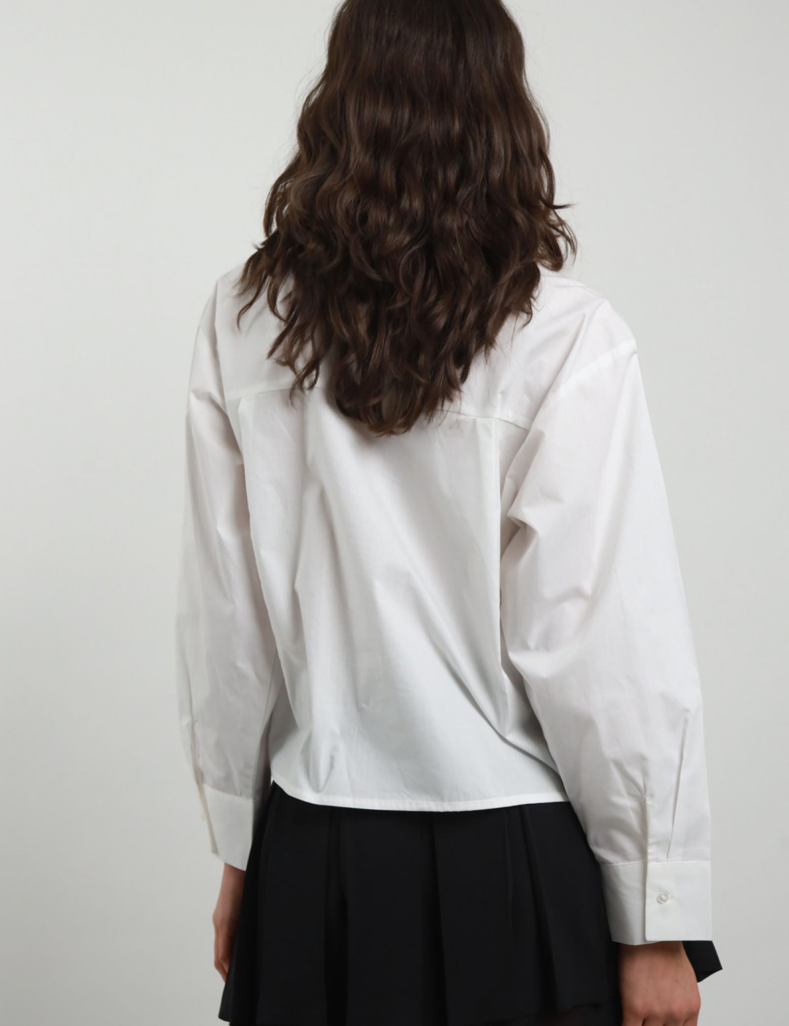camicia-chiavi-100-co_1.jpg