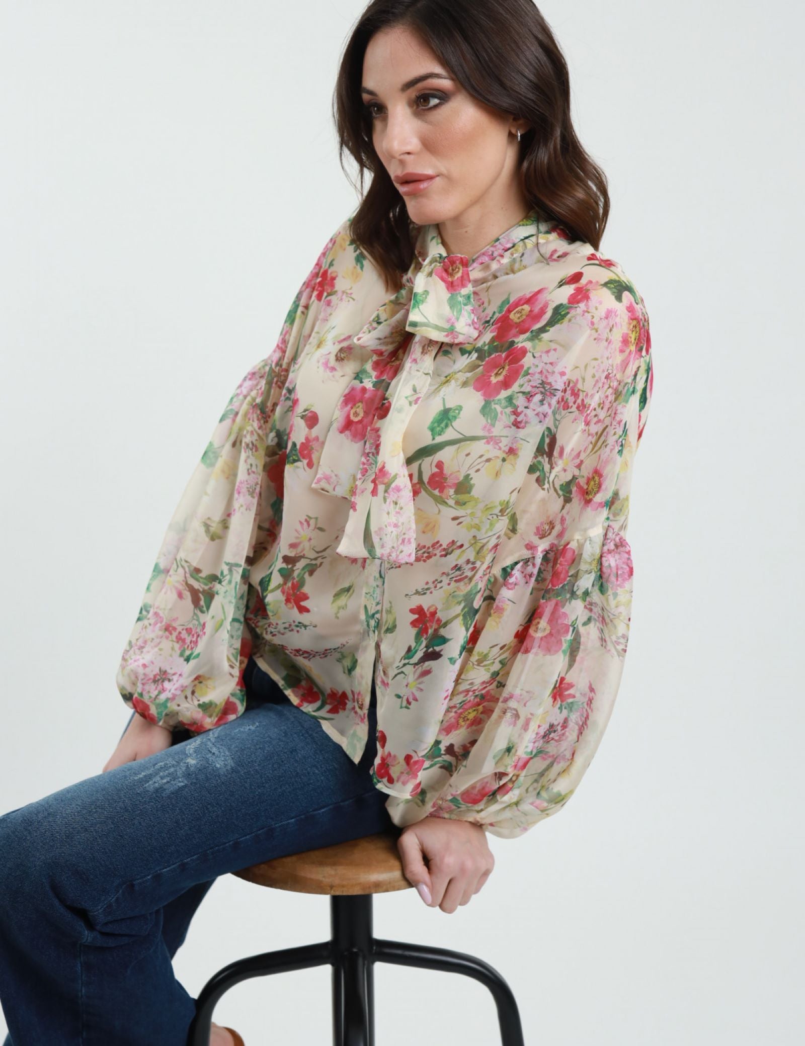 camicia-chiffon-100-rpet.jpg