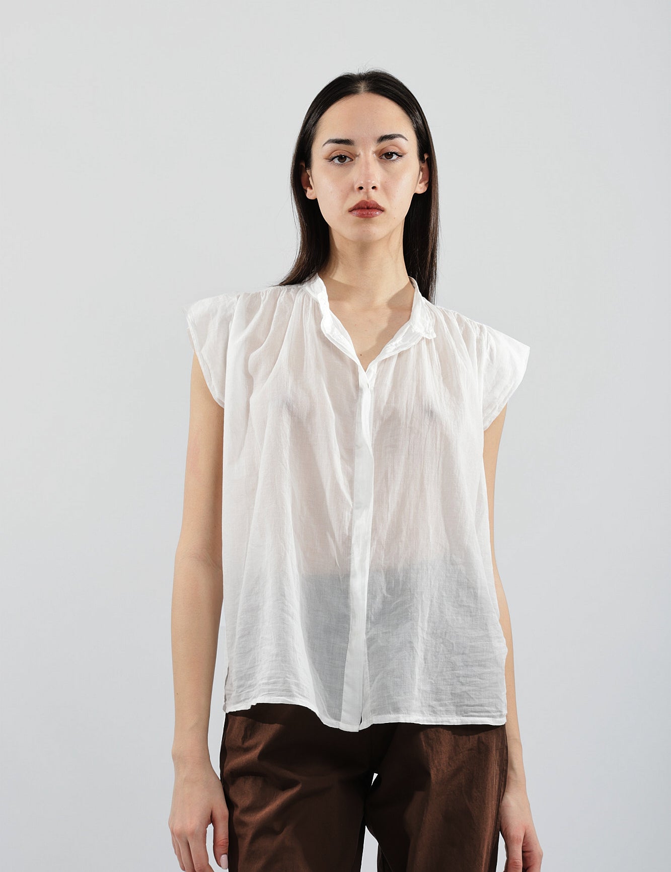 camicia-con-aletta-cfl-n096-019-f.jpg