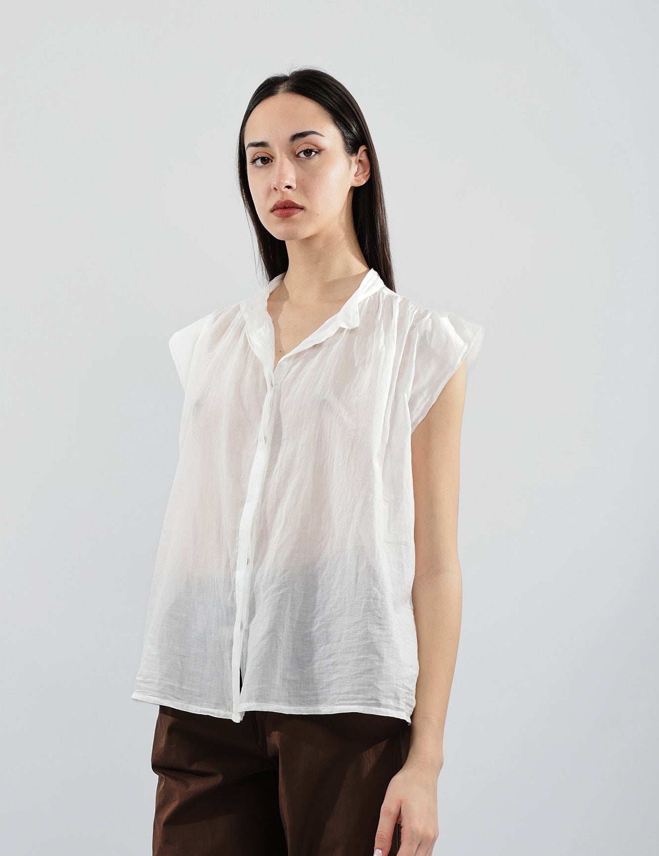 camicia-con-aletta-cfl-n096-019-l.jpg
