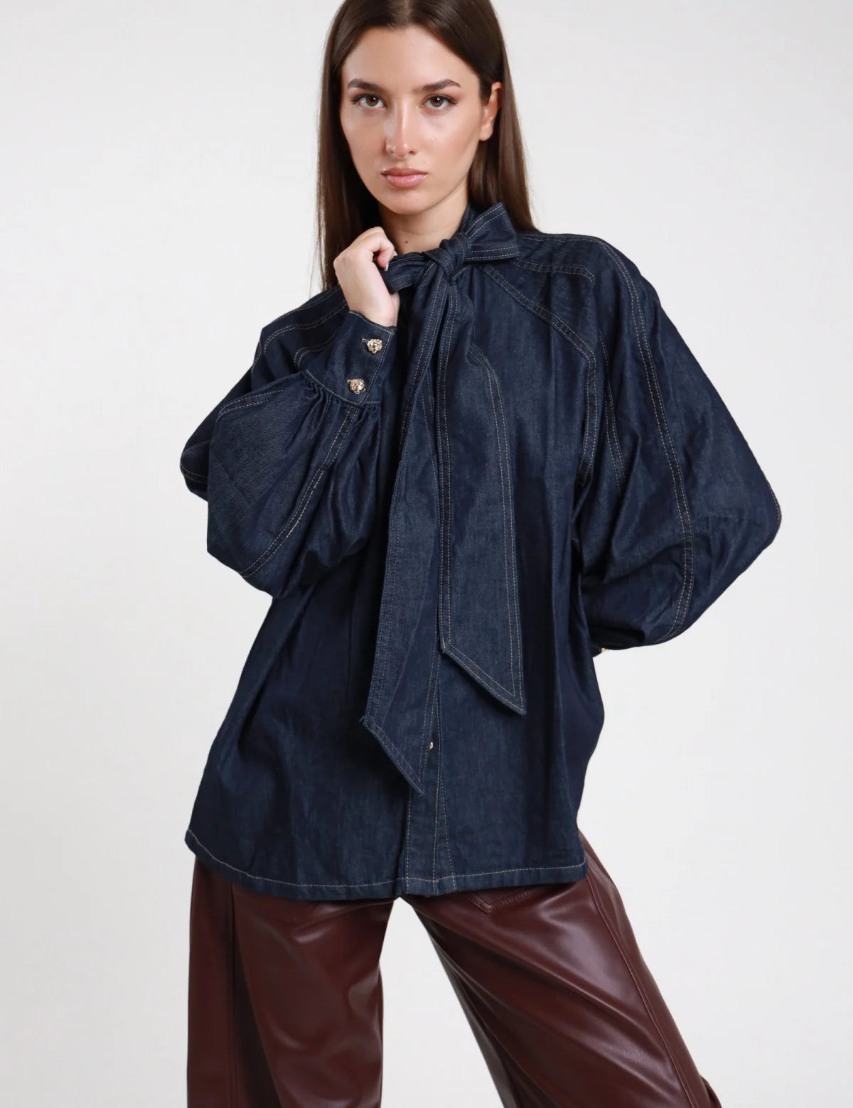 camicia-denim-fiocco-98-co-2-pl2_jpg.webp