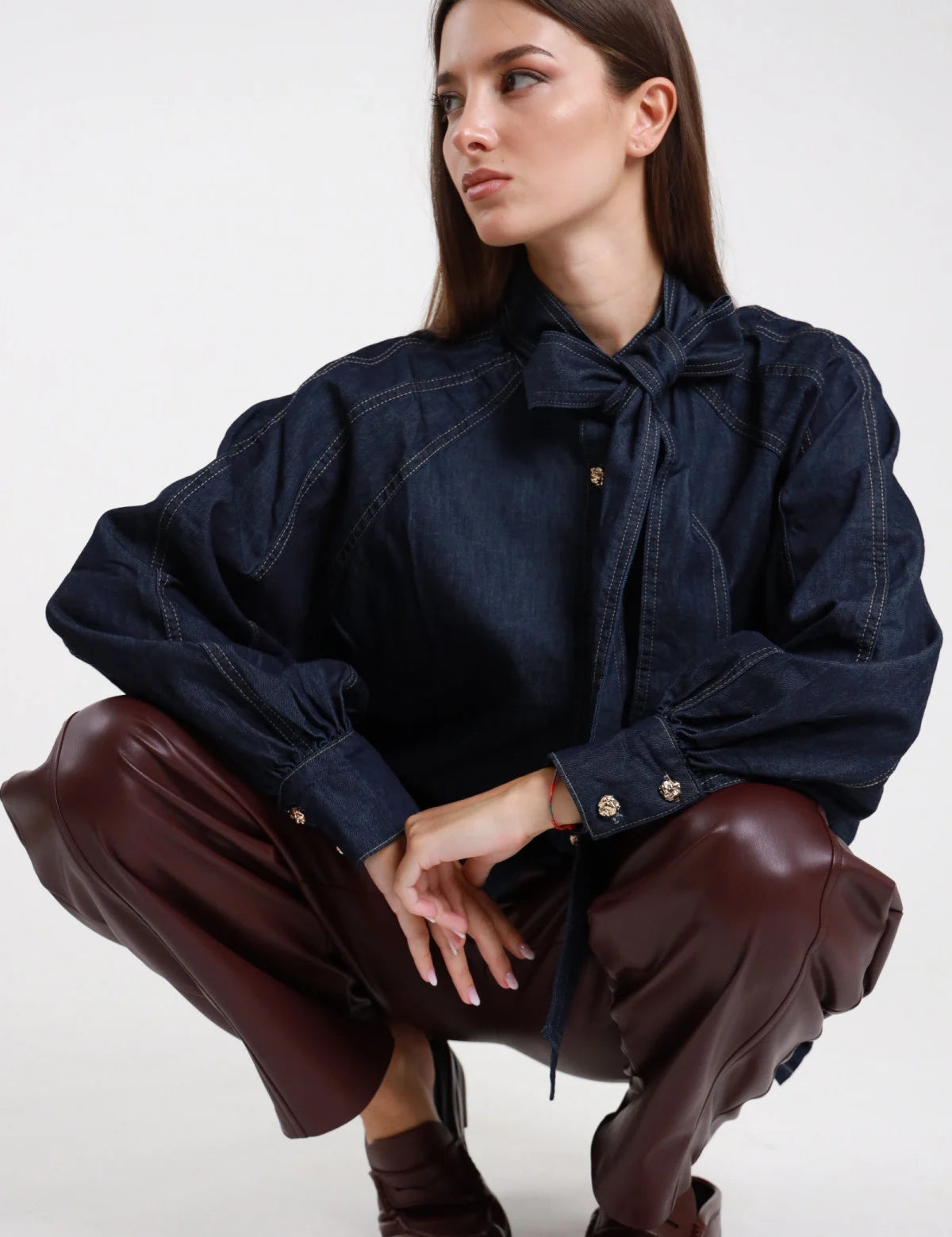 camicia-denim-fiocco-98-co-2-pl_jpg.webp