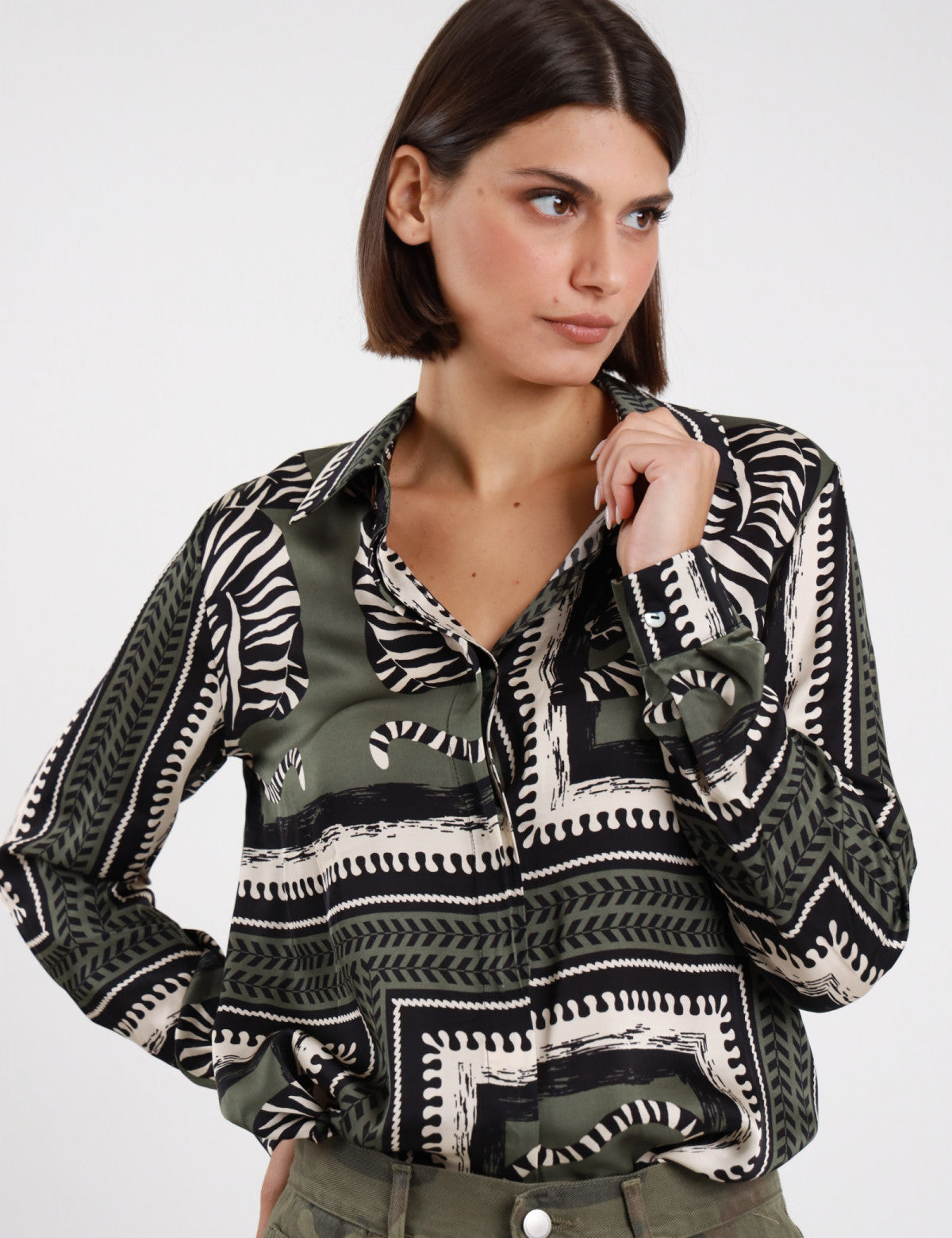 camicia-fantasia-100-vi.jpg