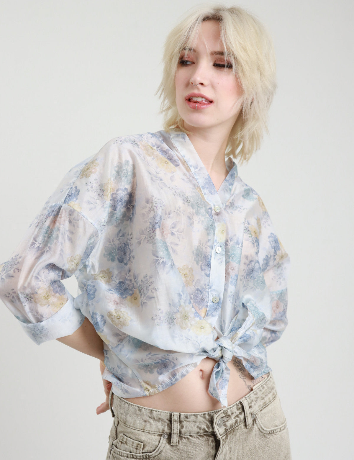 camicia-fantasia-2.jpg