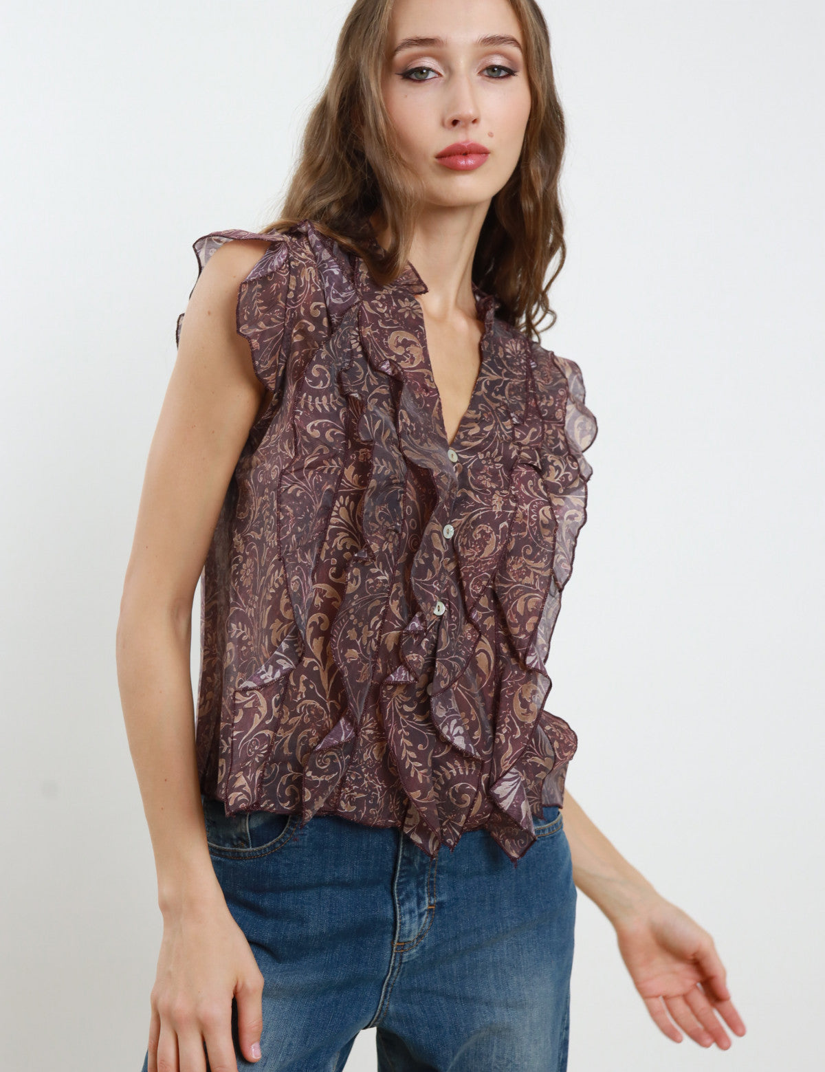 camicia-fantasia-87-ly-13-pa1_422206c4-b879-4dbe-ae9e-67fea4caf950.jpg