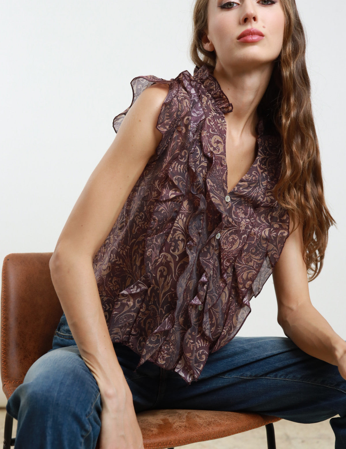 camicia-fantasia-87-ly-13-pa_bca15808-0be0-4201-ad4f-cf500d0ddb13.jpg