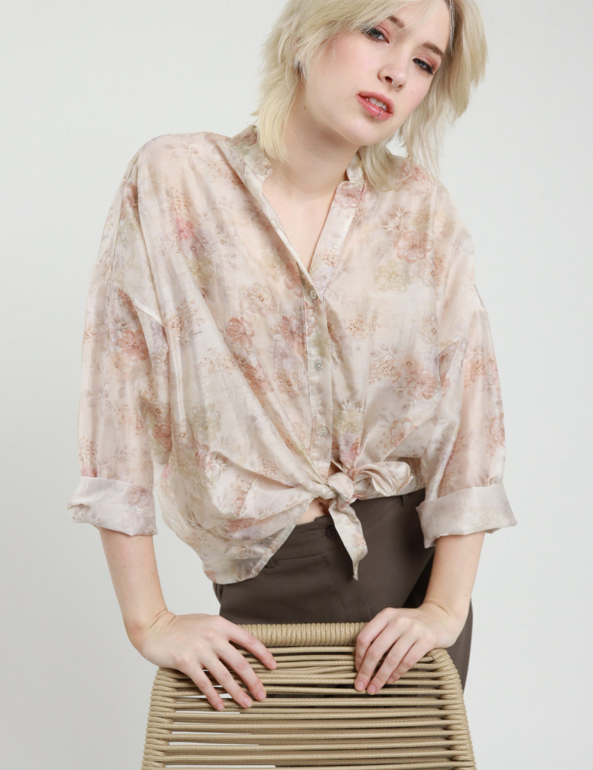 camicia-fantasia.jpg