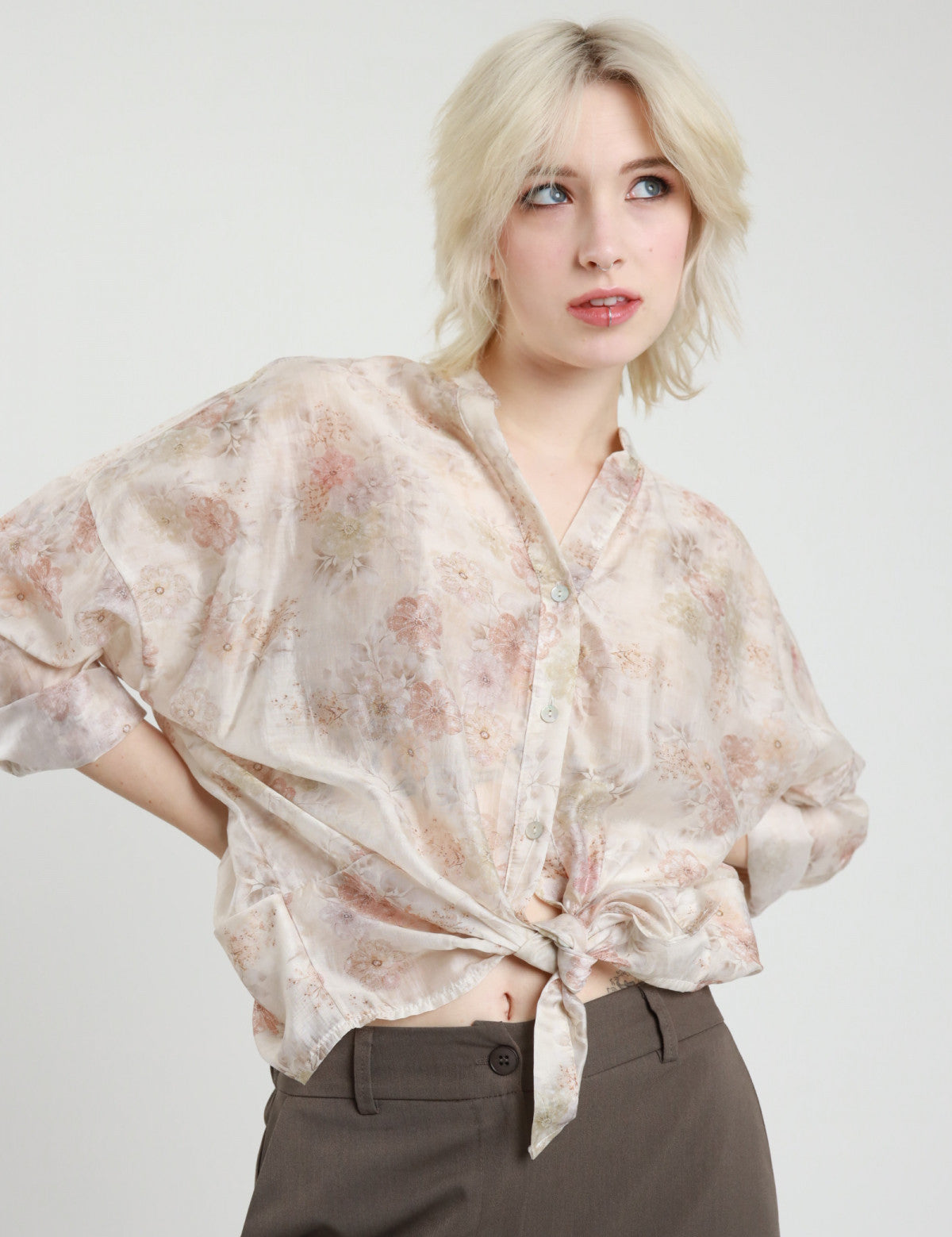 camicia-fantasia_151f2f55-39db-4c30-926d-bbcc092edc6d.jpg