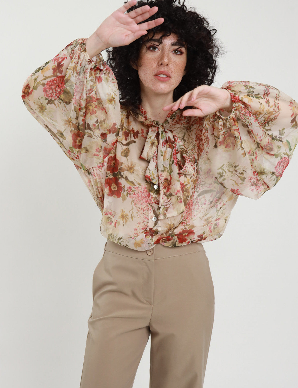 camicia-fiocco-100-rpet.jpg