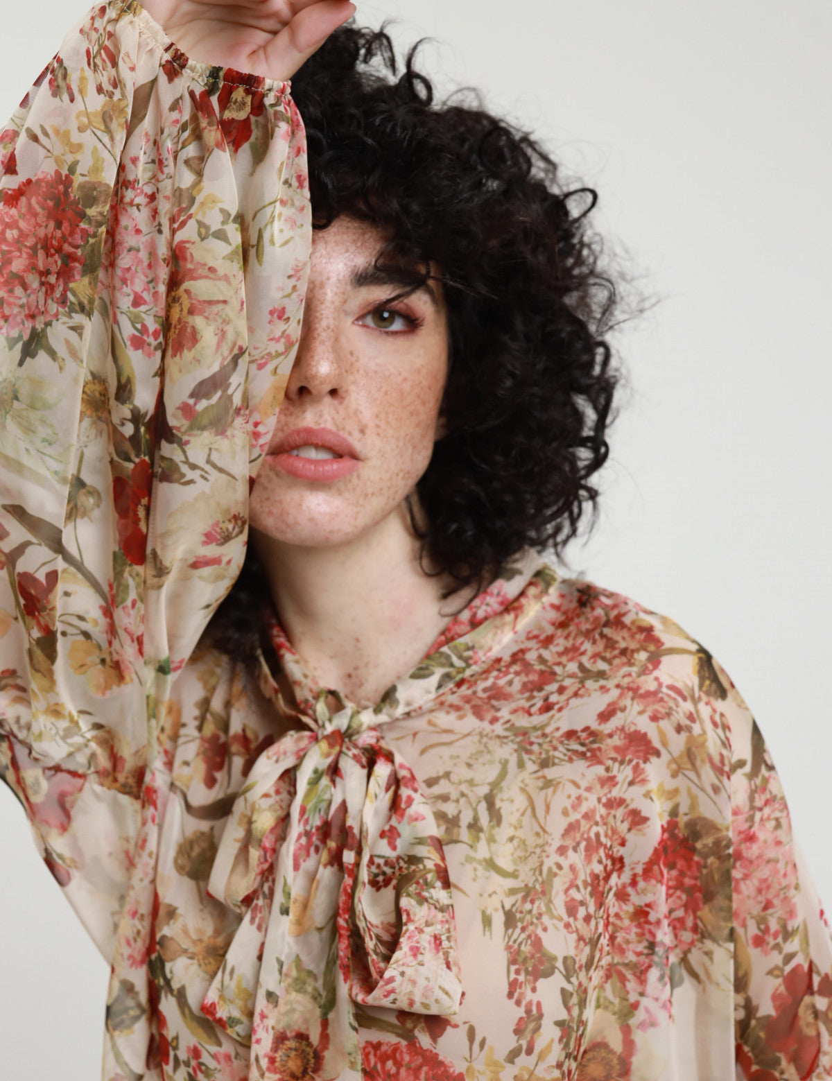 camicia-fiocco-100-rpet_1_1.jpg