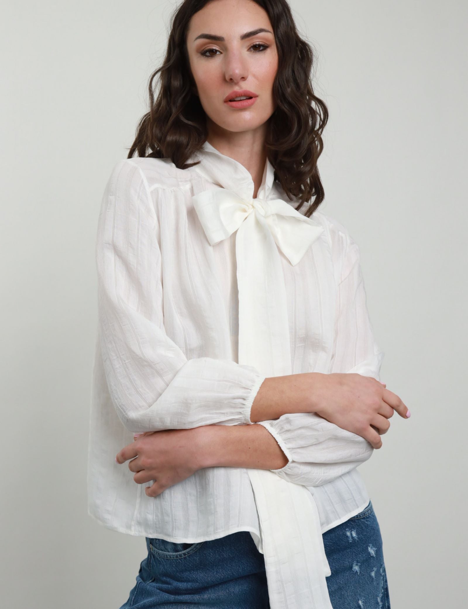 camicia-fiocco-49-mo-32-vi-19-pl.jpg