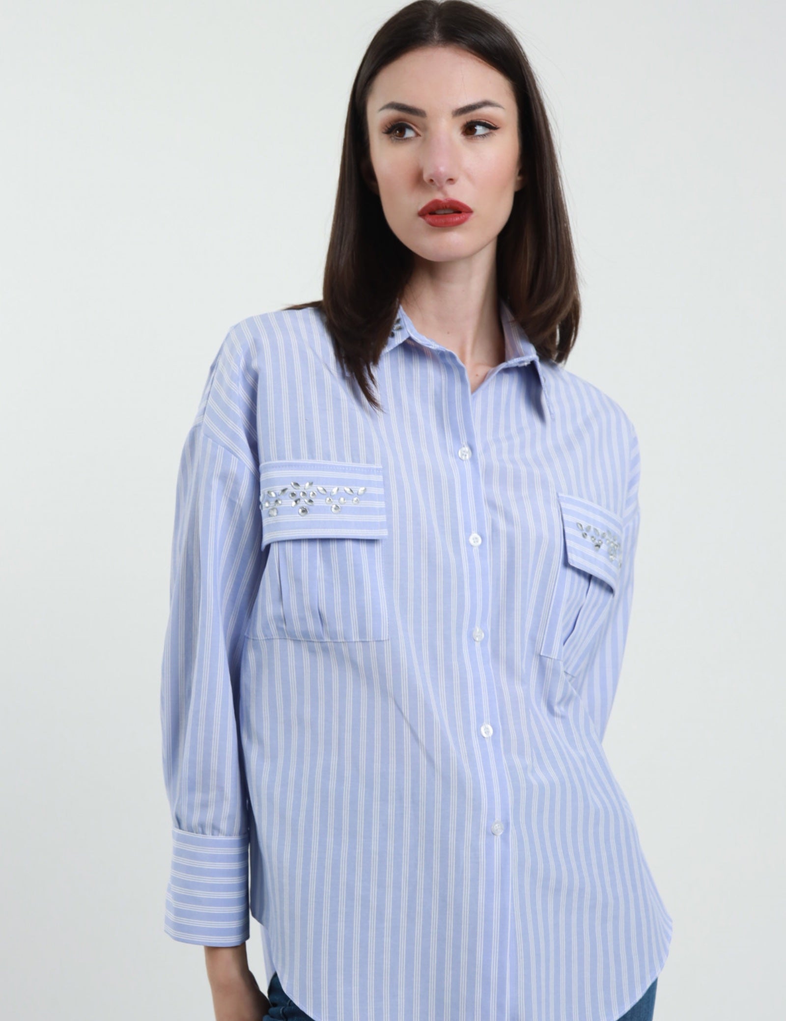 camicia-gessata-51-co-49-pl34.jpg