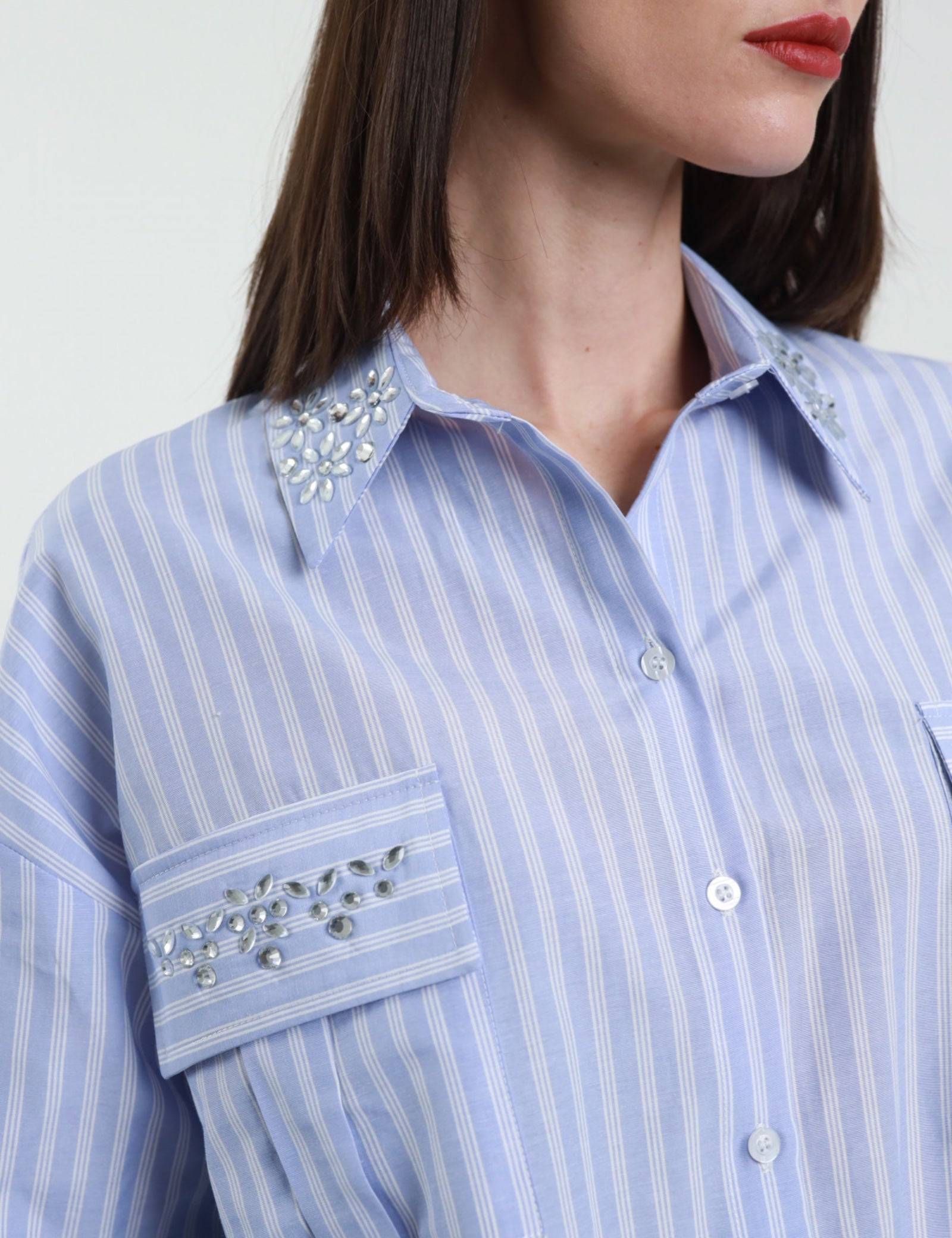 camicia-gessata-51-co-49-pl36.jpg