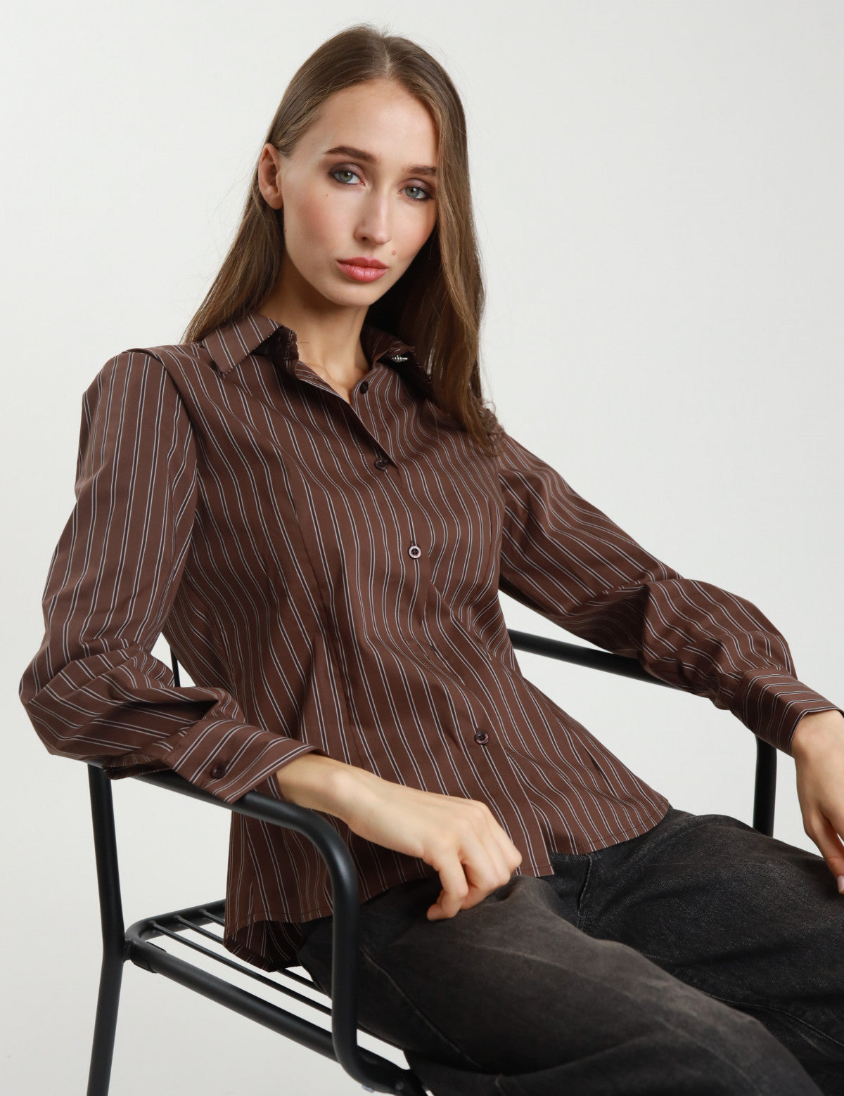 camicia-gessata-71-co-25-pa-4-ea.jpg
