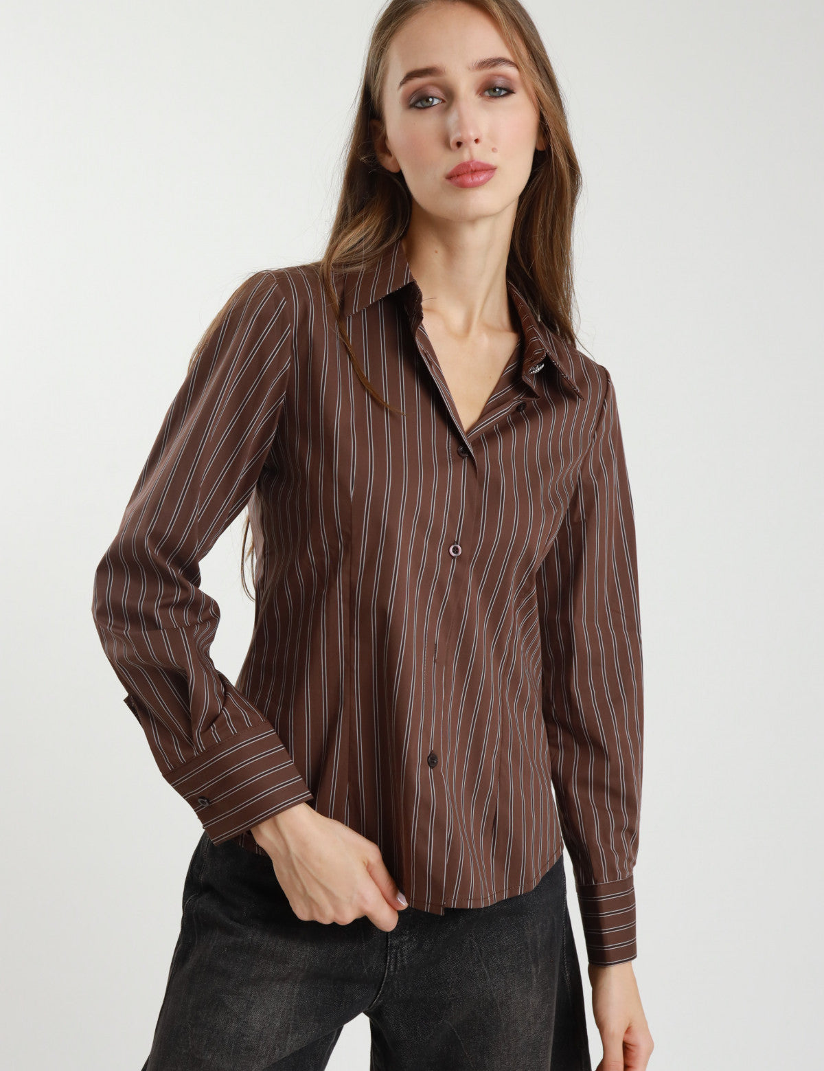 camicia-gessata-71-co-25-pa-4-ea2.jpg