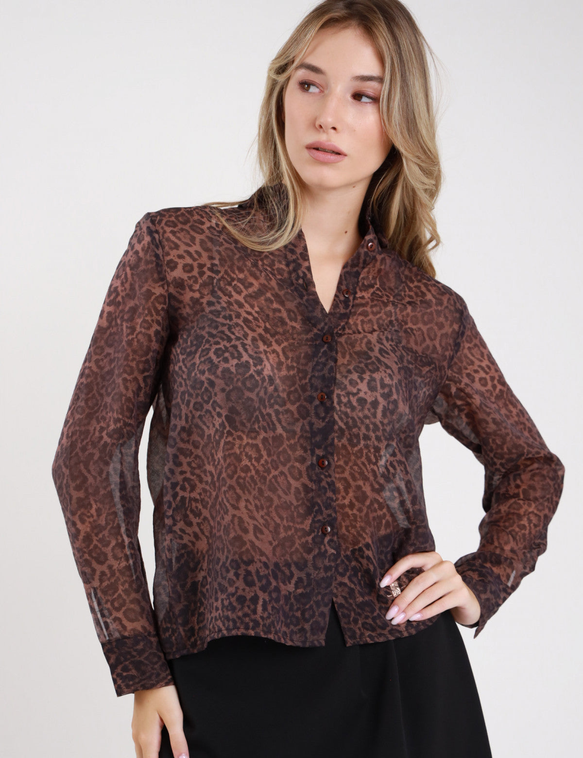camicia-macula-87-ly-13-ny.jpg