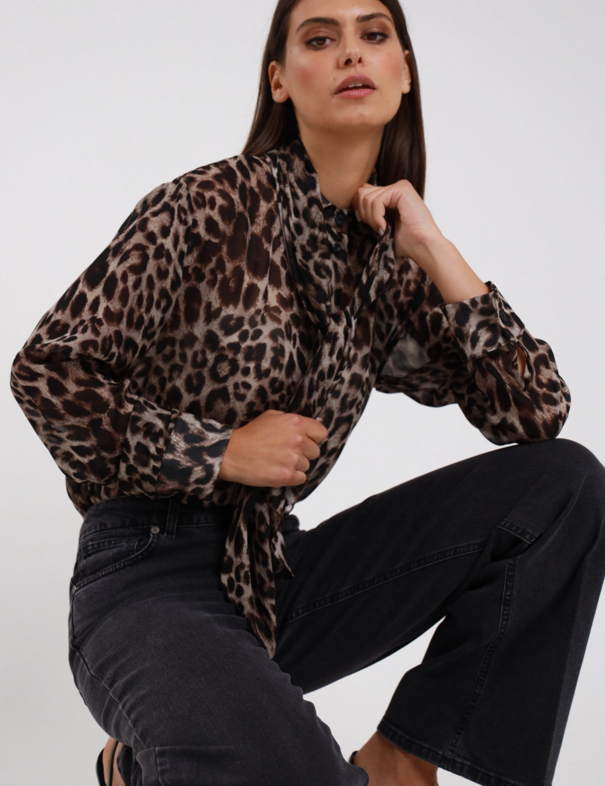camicia-maculata-100-vi.jpg