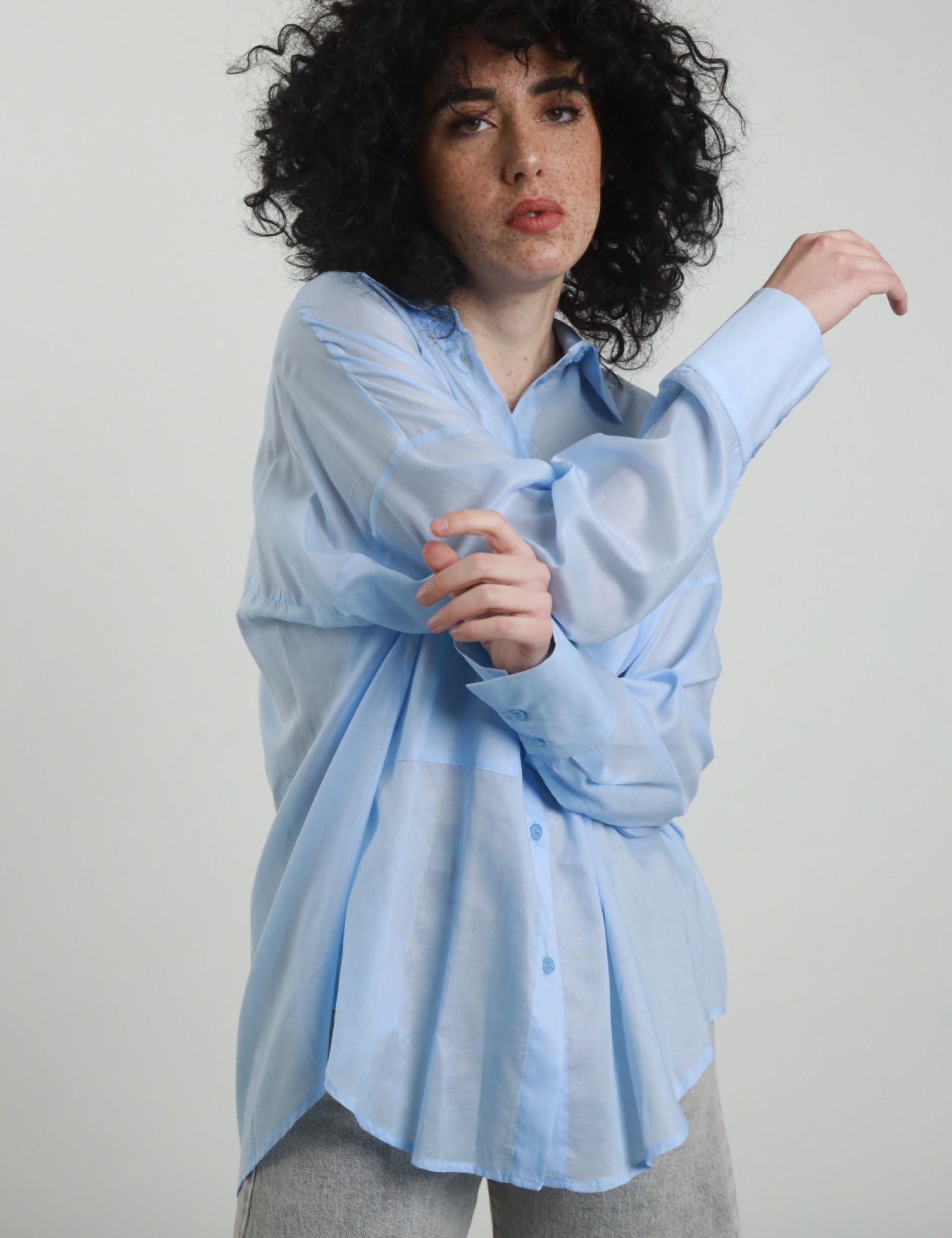 camicia-over-50-co-50-tn_3.jpg