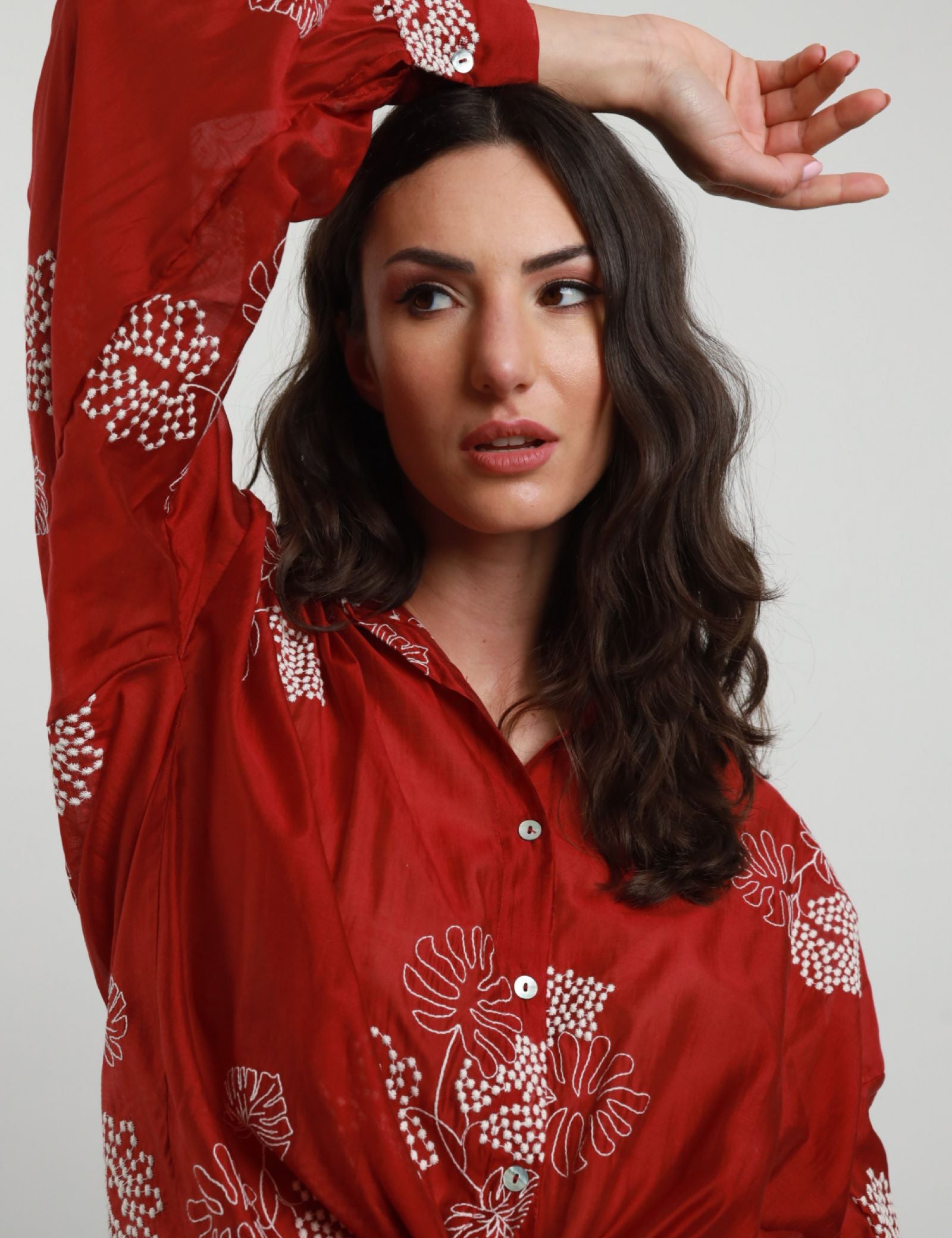 camicia-ricamo-85-cly-15-pl_1.jpg