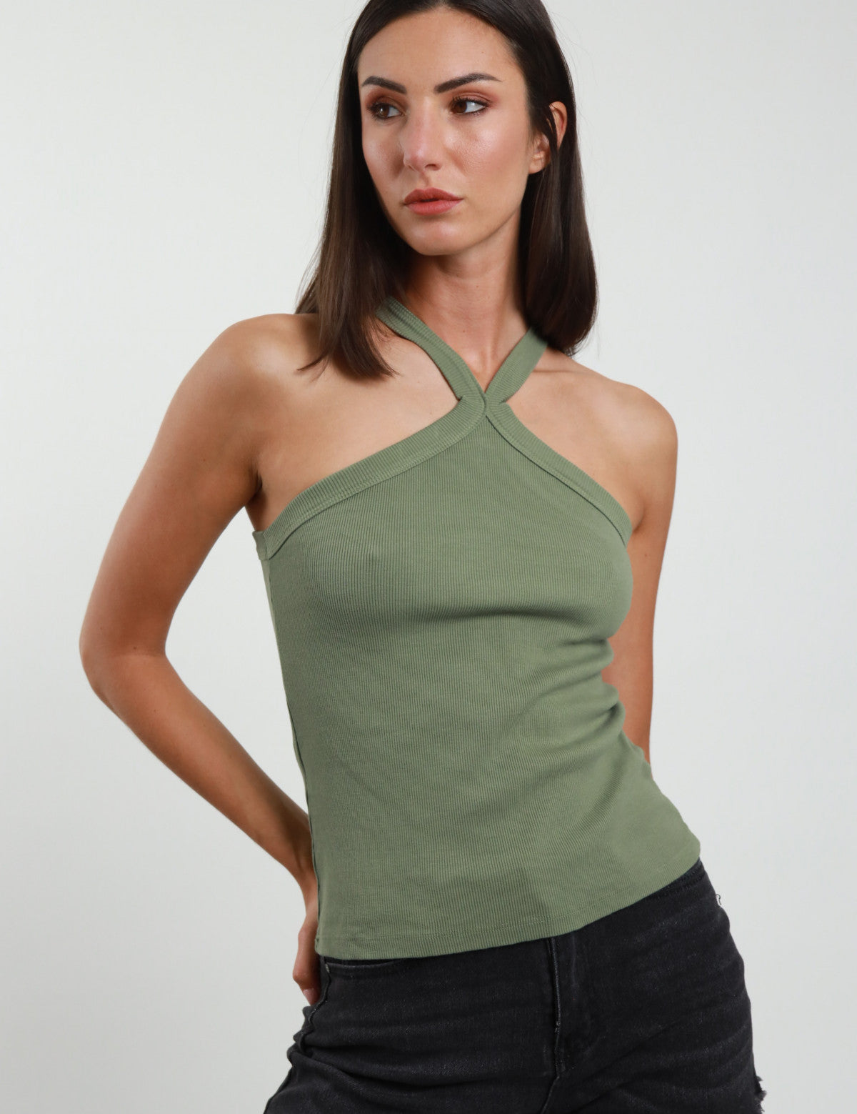 Top costine