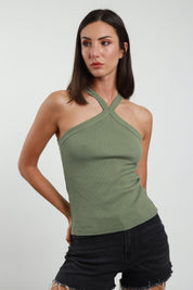Top costine