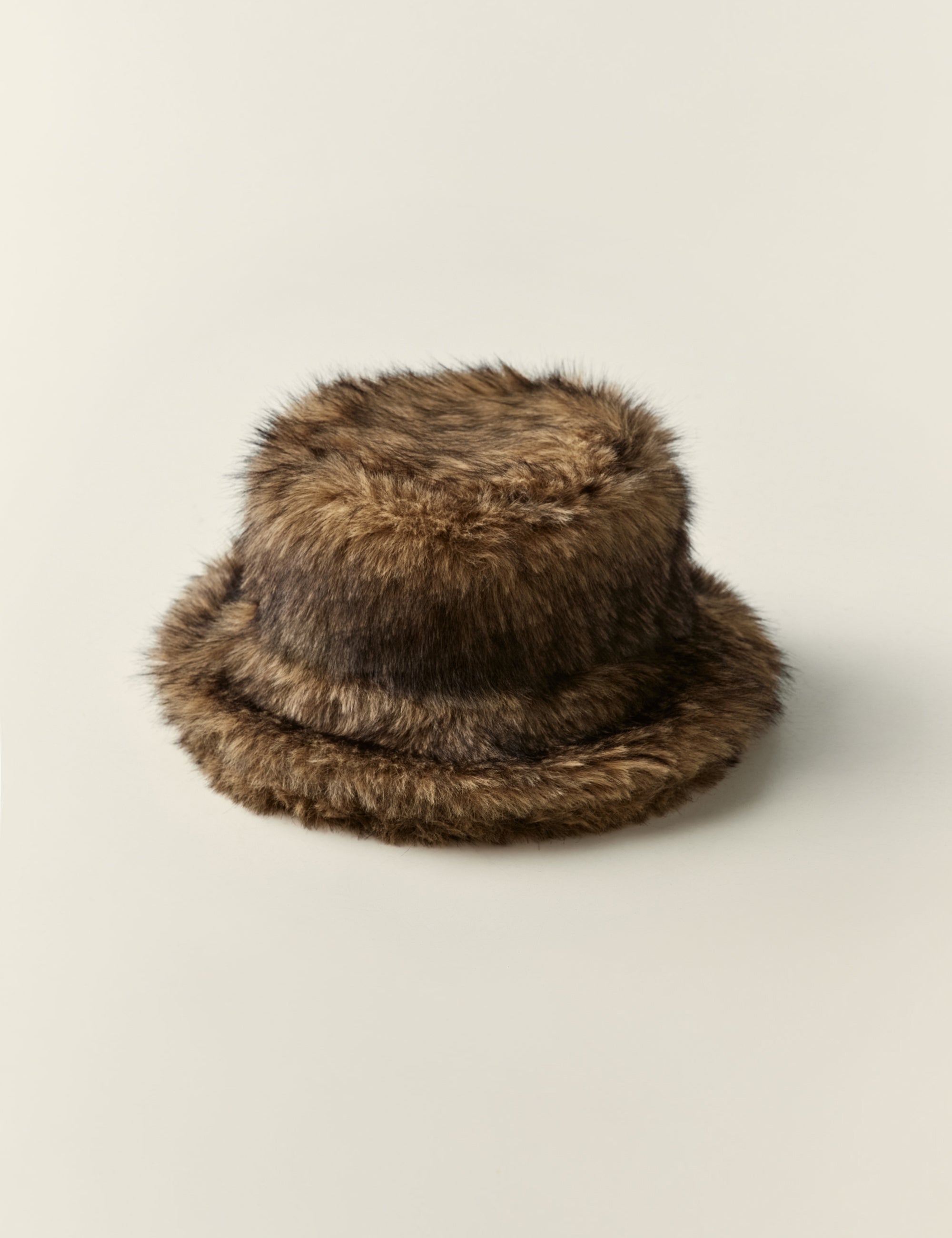 cappello-art-ld3451.jpg