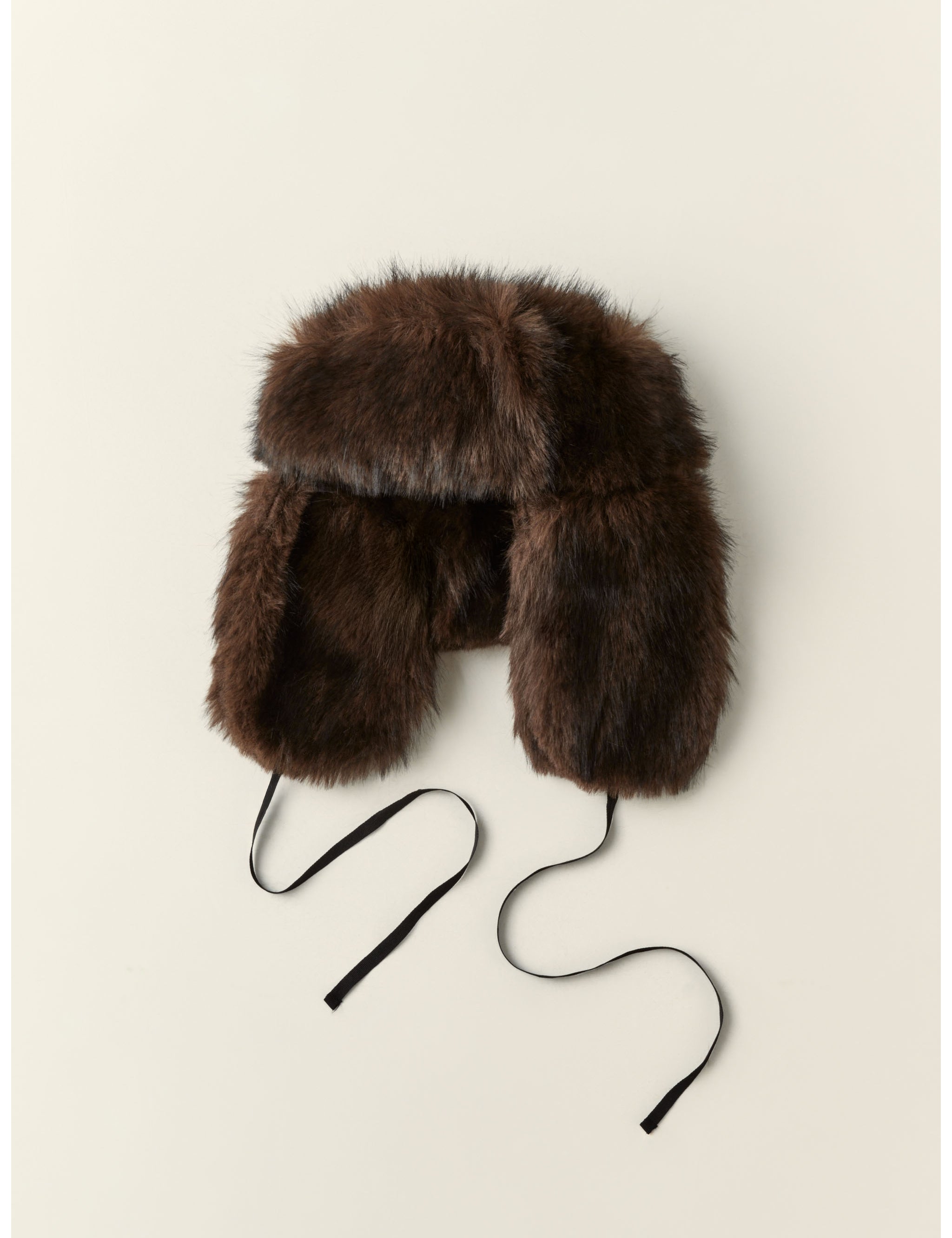 cappello-art-ld3452.jpg