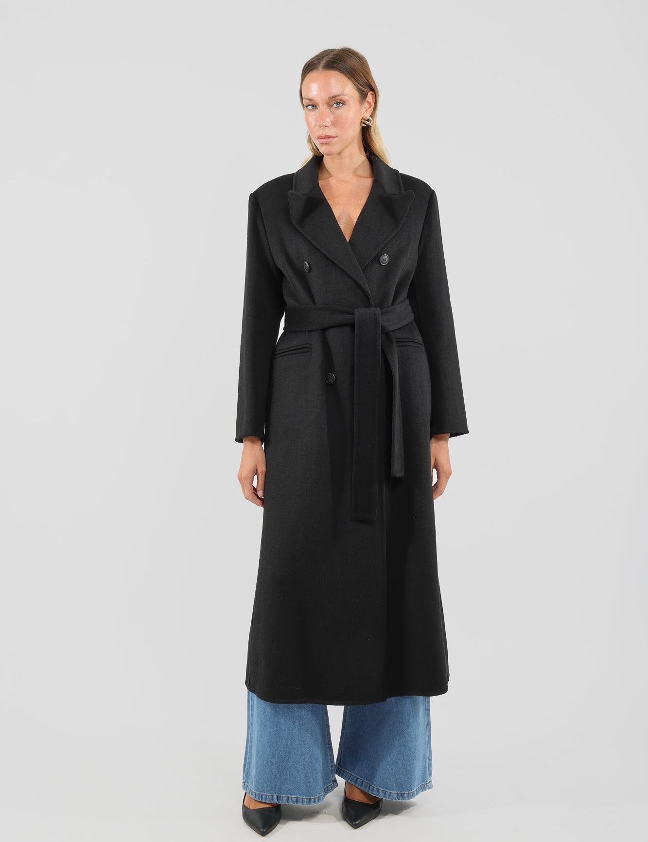 cappotto-over-kct-p013-001-a.jpg