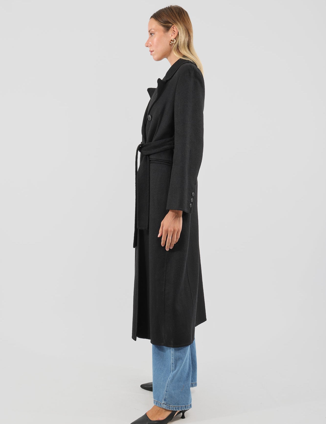 cappotto-over-kct-p013-001-l.jpg