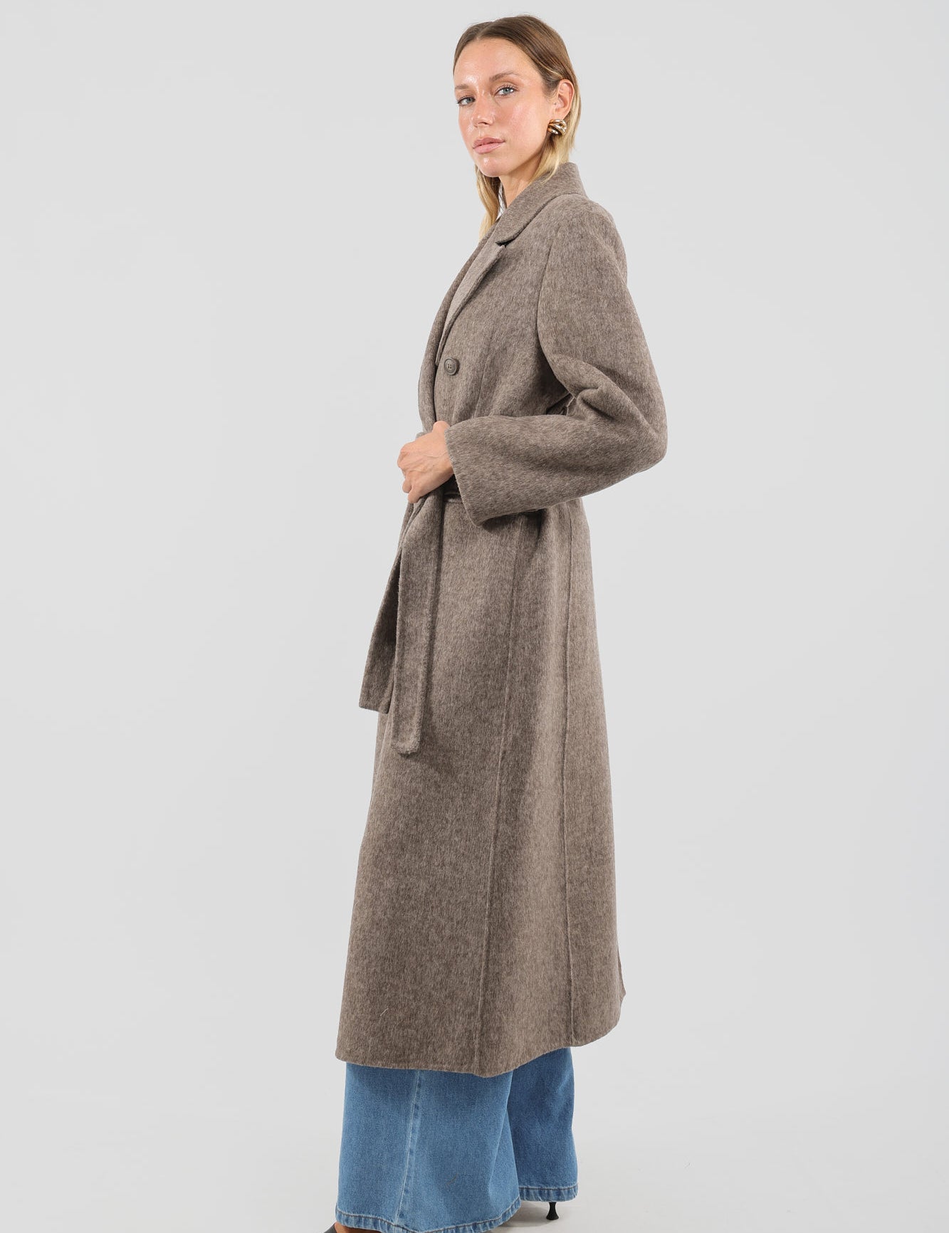 cappotto-over-kct-p013-028-l.jpg