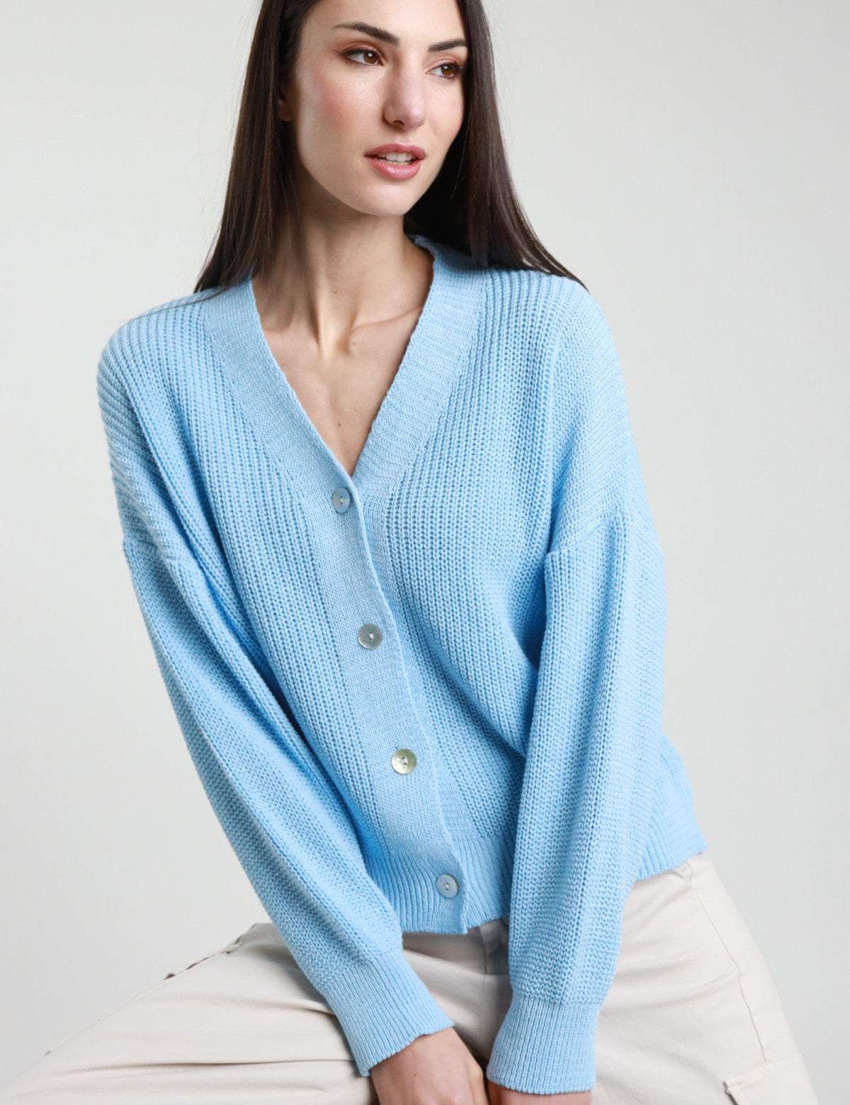 cardigan-c-inglese-50-co-50-ac_1.jpg