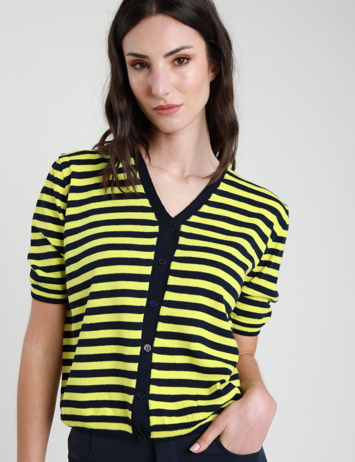 cardigan-rigato-m-m-50-co-50-ac1.jpg