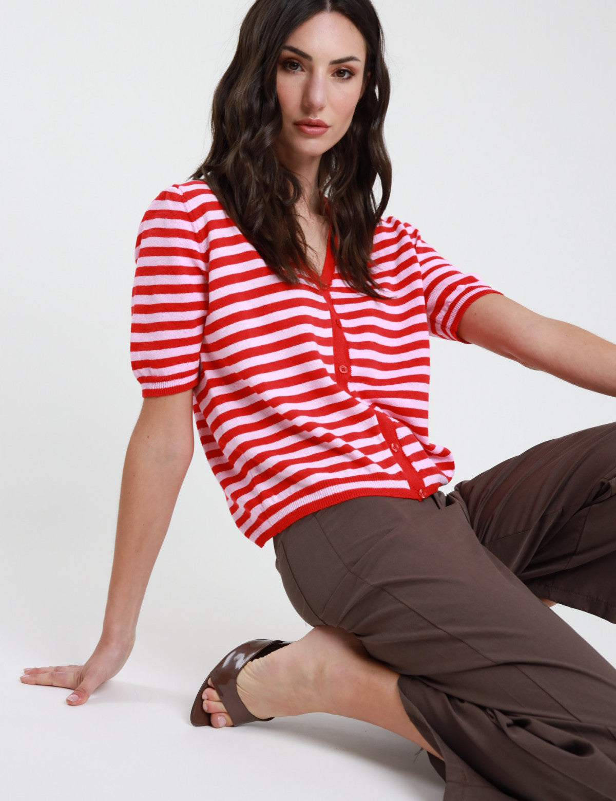 cardigan-rigato-m-m-50.jpg