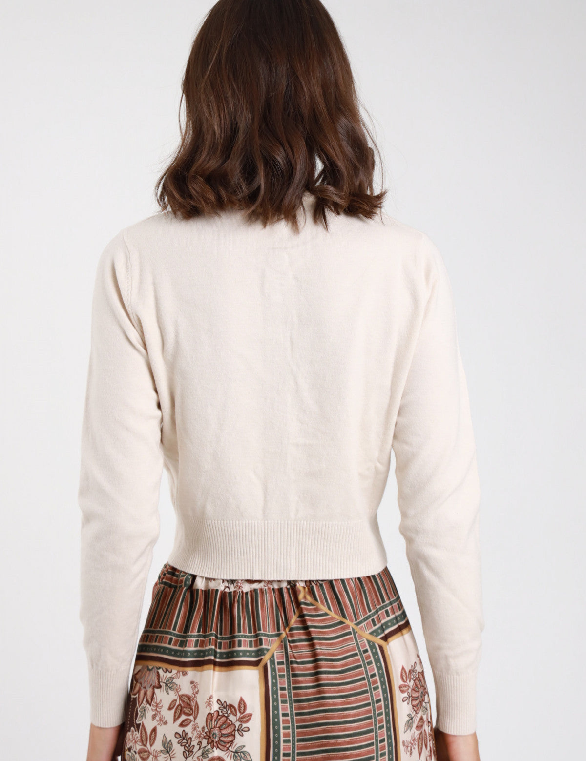 coreana-c-bottoni-gioiello-30-pl-29-pc-25-vi-10-pa-6-wo.jpg