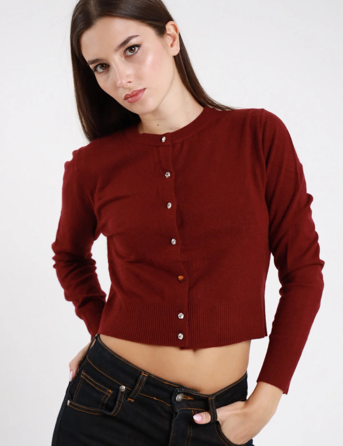coreana-c-bottoni-gioiello-30-pl-29-pc-25-vi-10-pa-6-wo_2.webp