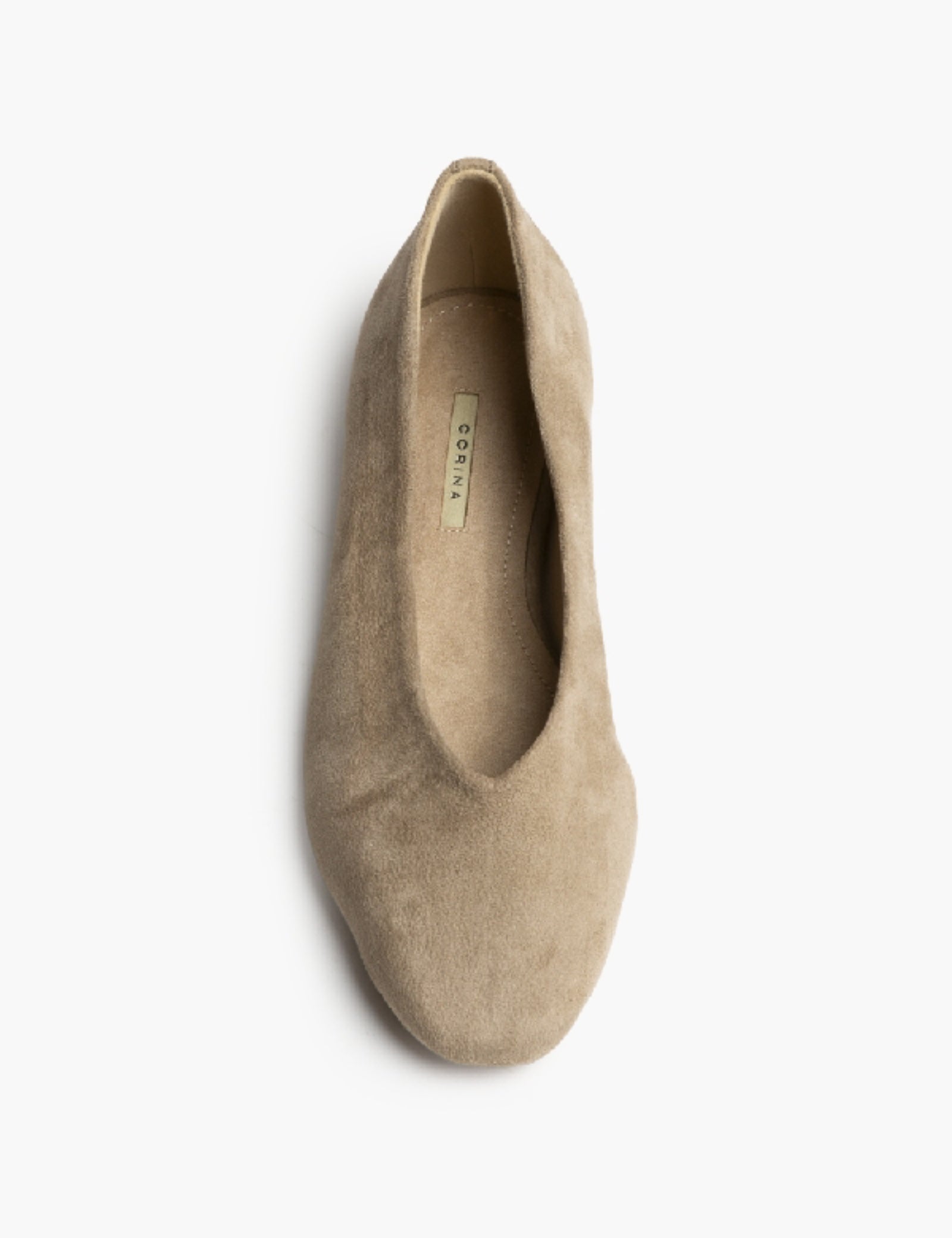 corina-ballerina-scollo-v-taupe-1.jpg