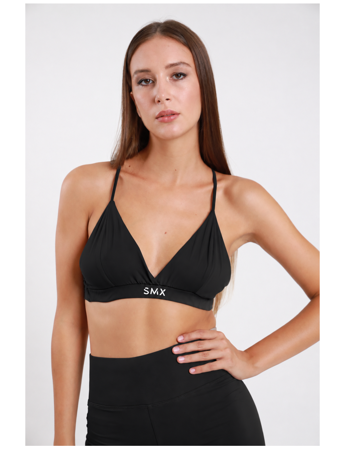 daythru-bralette.png