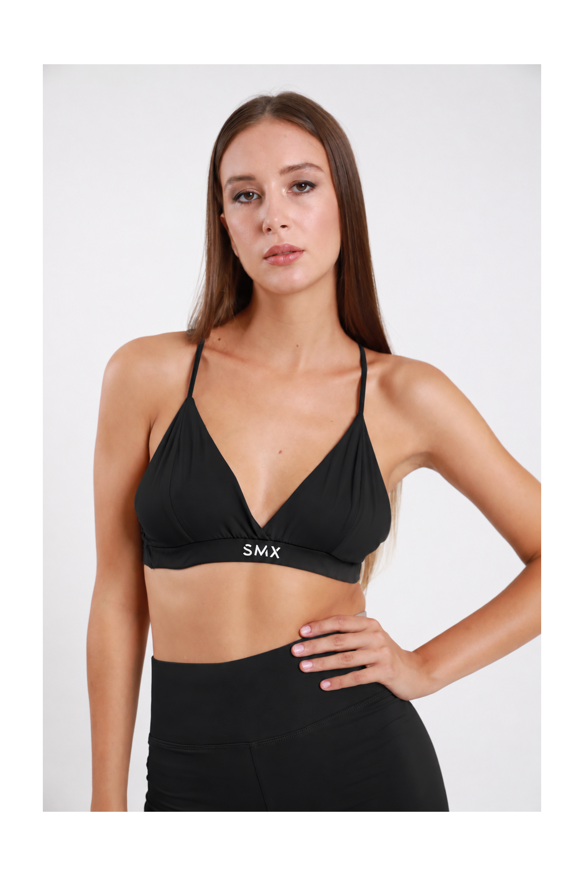 Bralette DAYTRHU