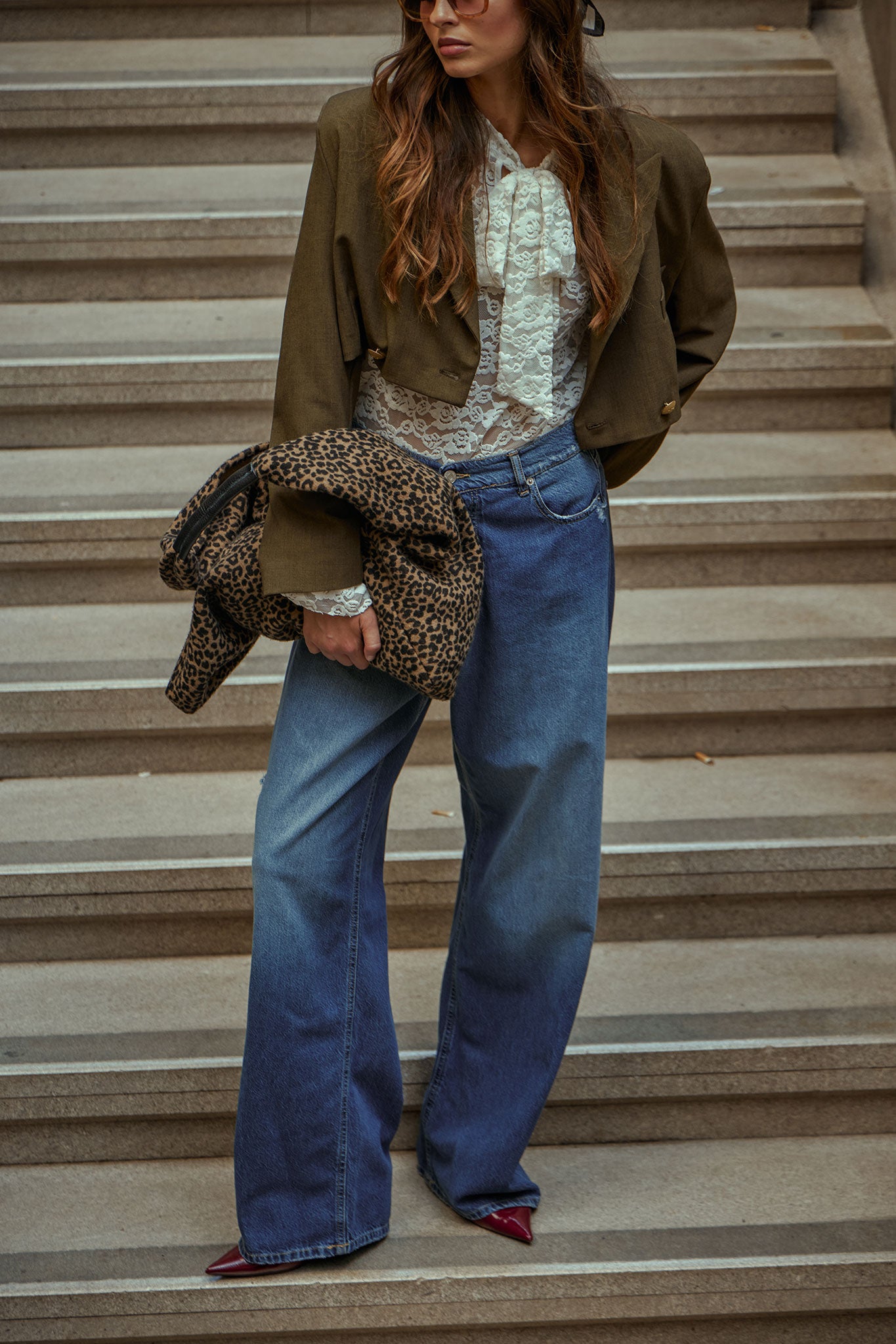 denim01.jpg