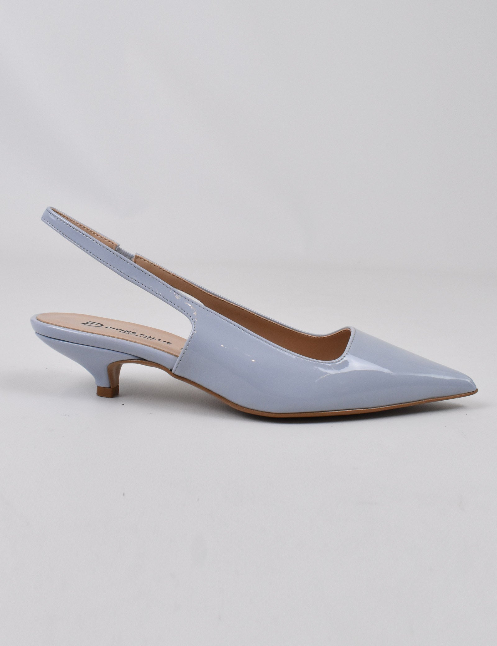 divine-follie-slingback-vernice-cielo.jpg